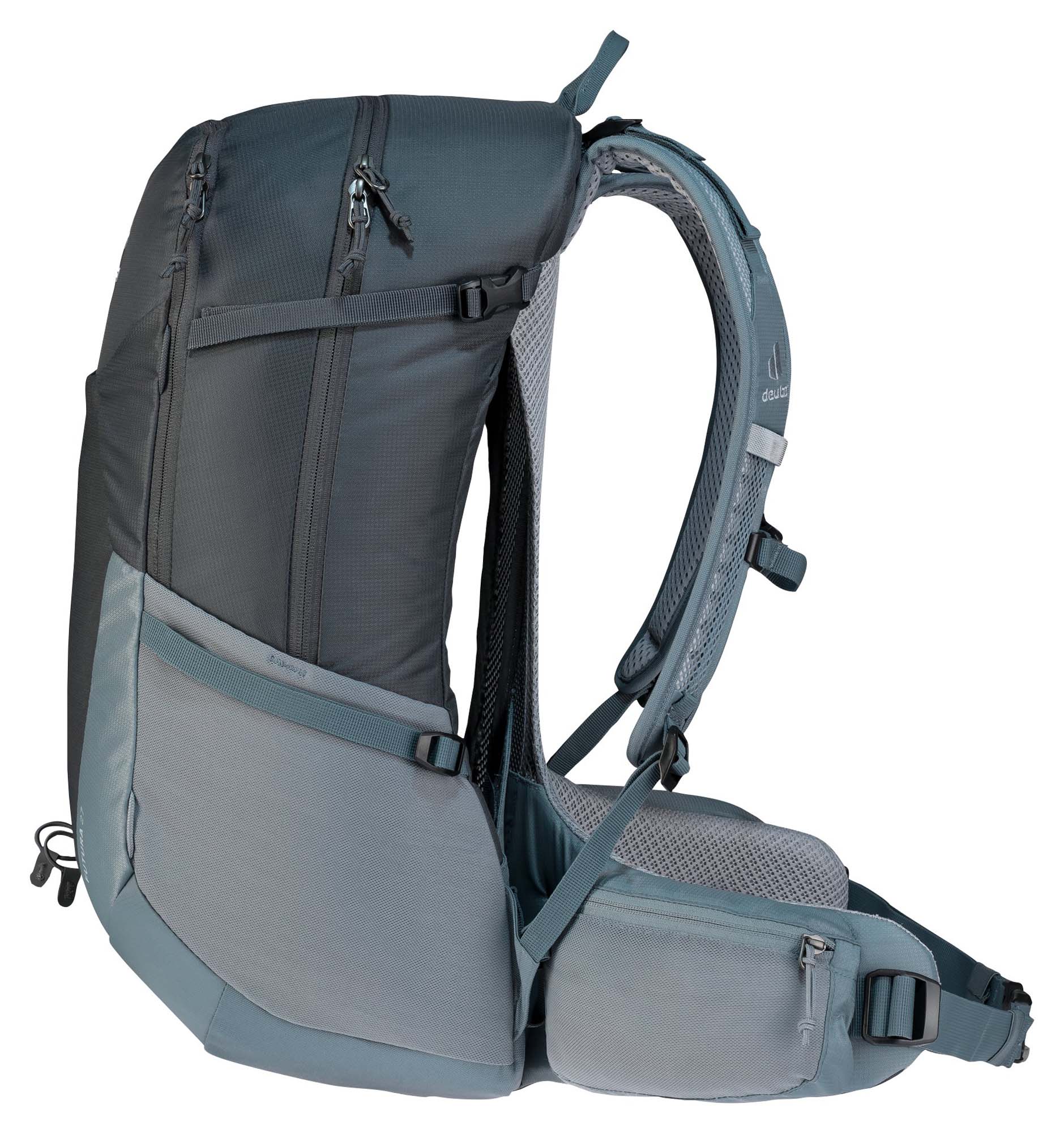 DEUTER futura 27 DEUTER futura 27