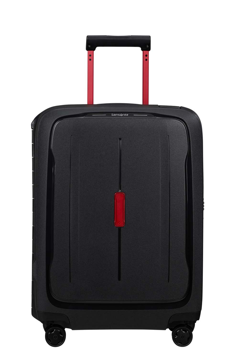 Prod col 146909 1186 front