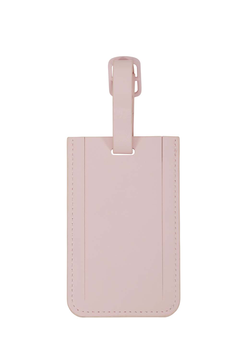 Sam prod col 155592 1751 back