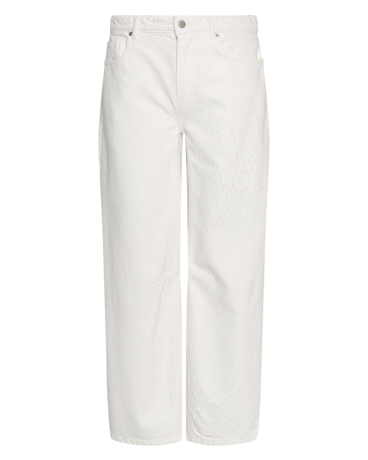 Mschdexter pants 19844 1 egret