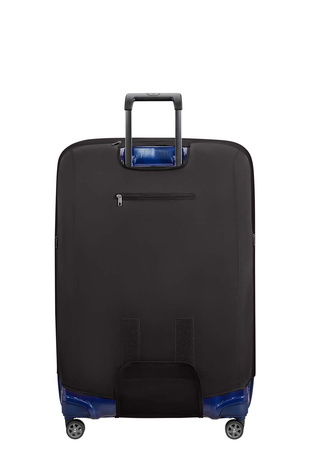 Sam prod col 155588 1041 back