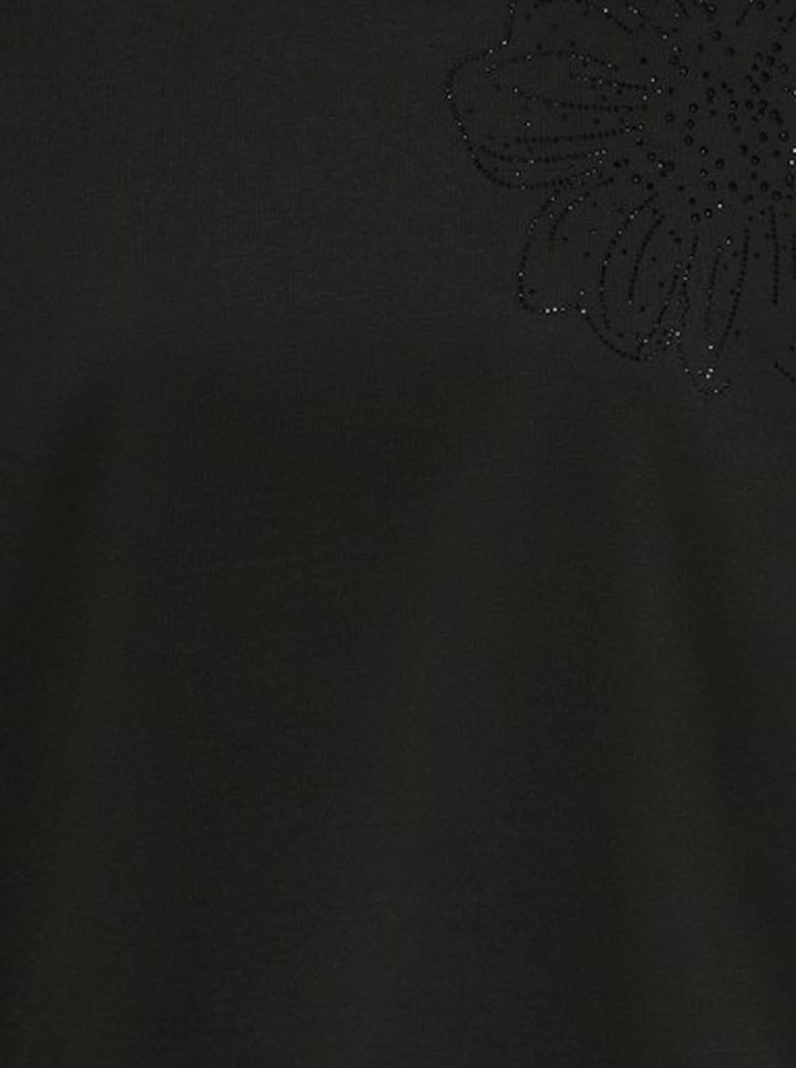Jdy autumnwinter 5110340 15382761 3