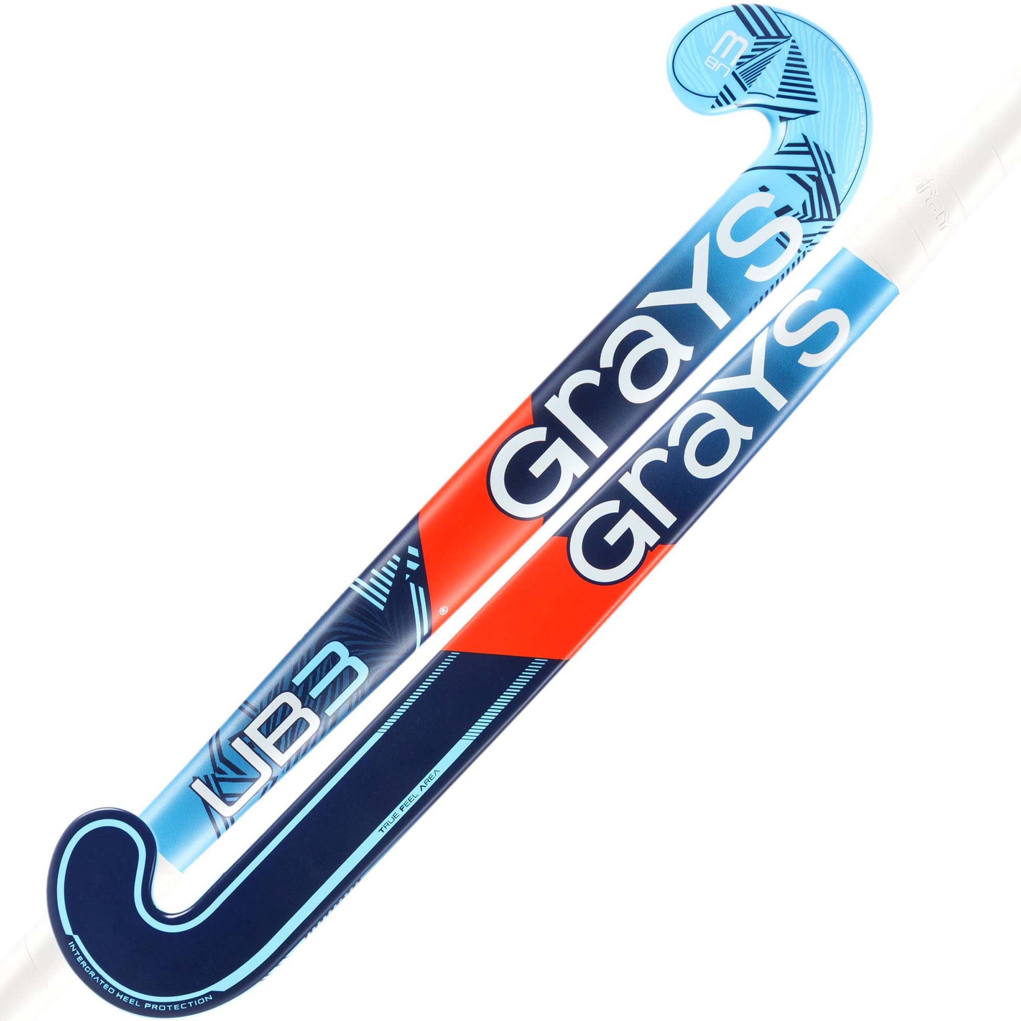 2328263 ub3 ultrabow mc blue sky main