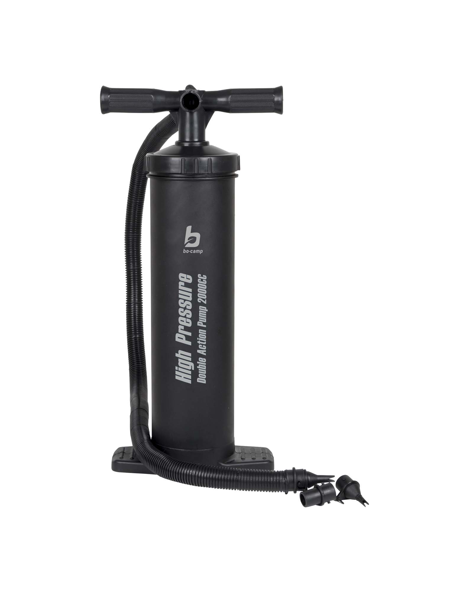 BO CAMP Handpomp Jumbo 2L