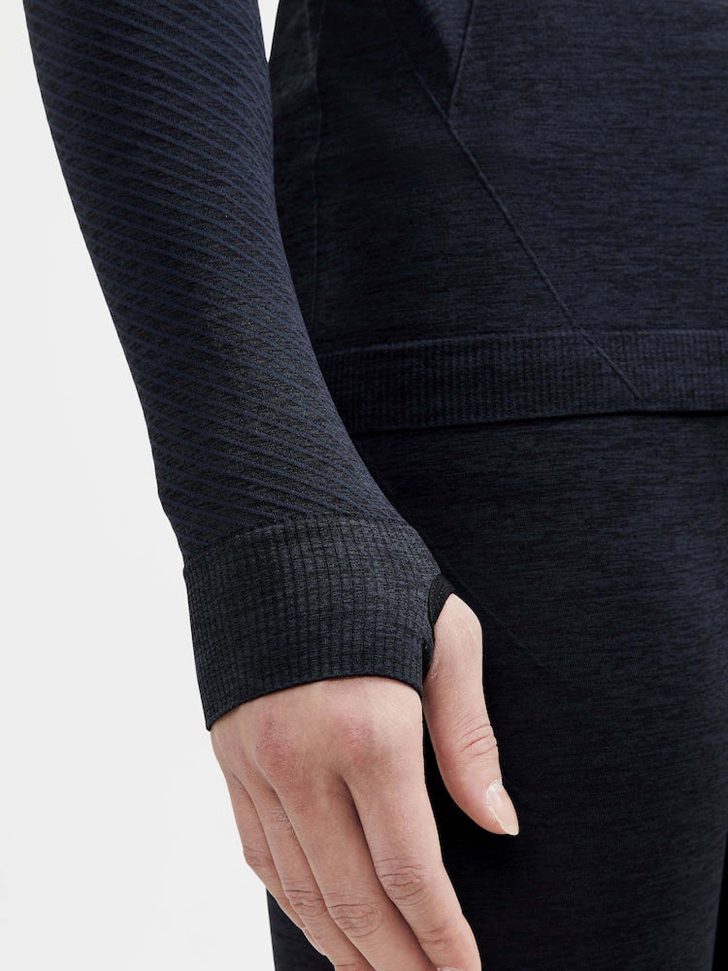 1911166 999000 core dry active comfort hz m closeup5 preview