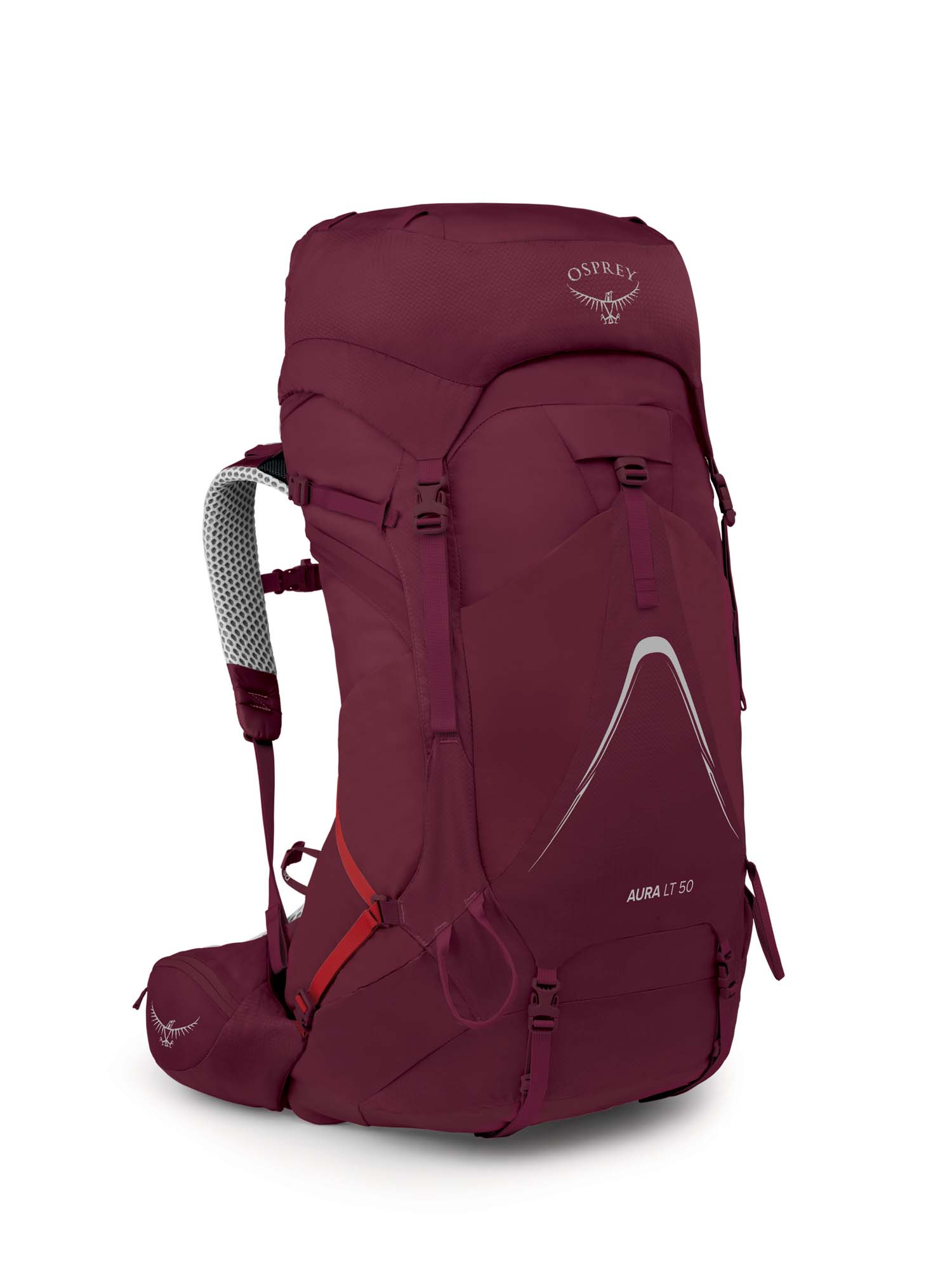 Auraaglt50 s23 side antidotepurple