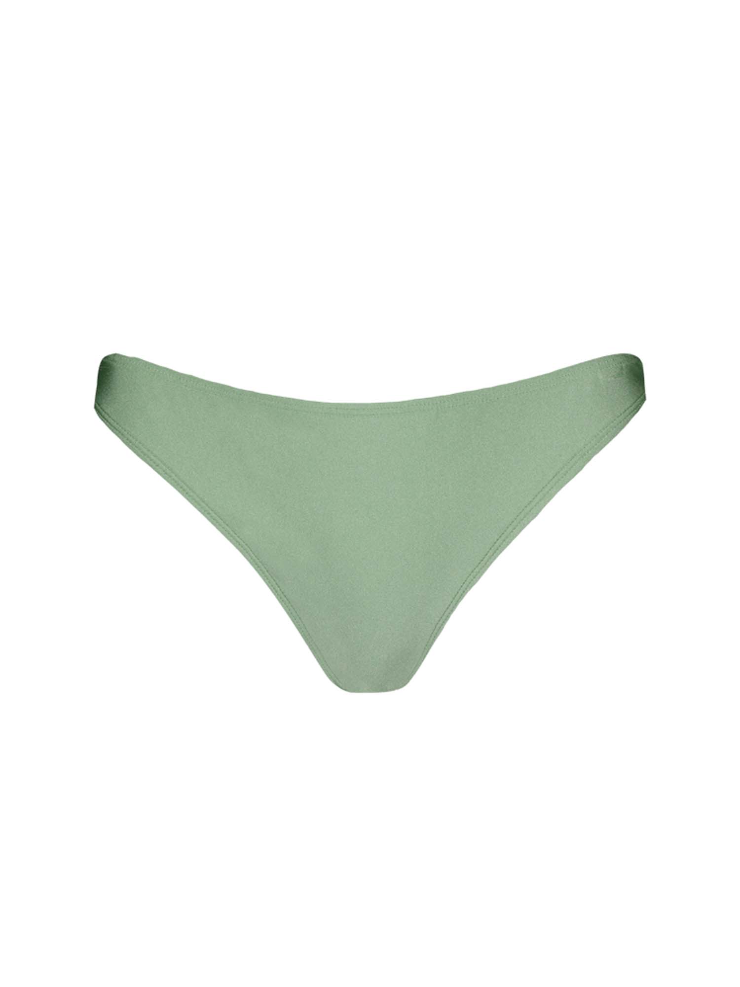 5449 isla cheeky bum 13