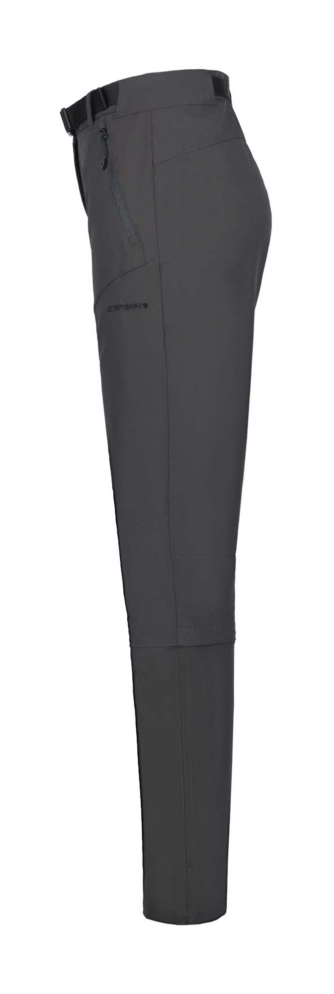 ICEPEAK Beelitz Broek  Dames