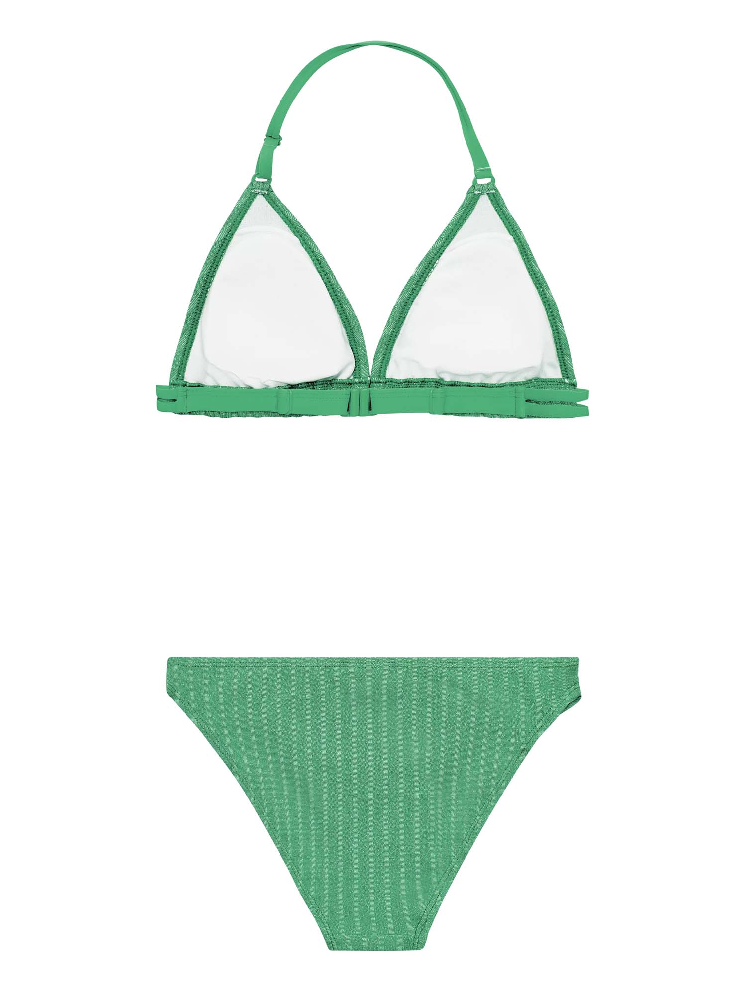 PROTEST Tolove Bikini Set Meisjes