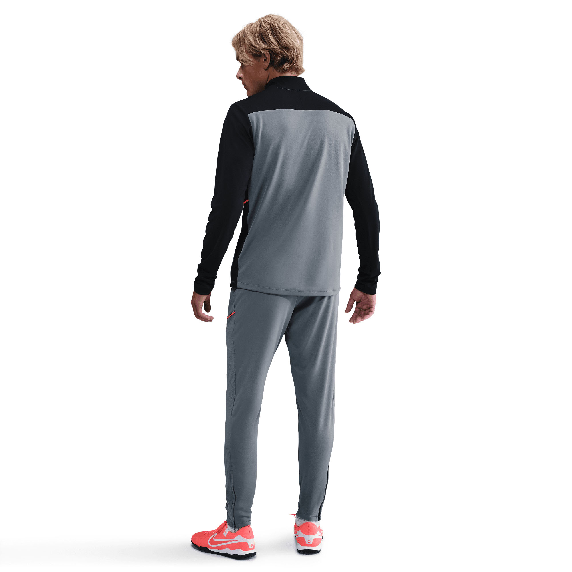NIKE Academy broek Heren