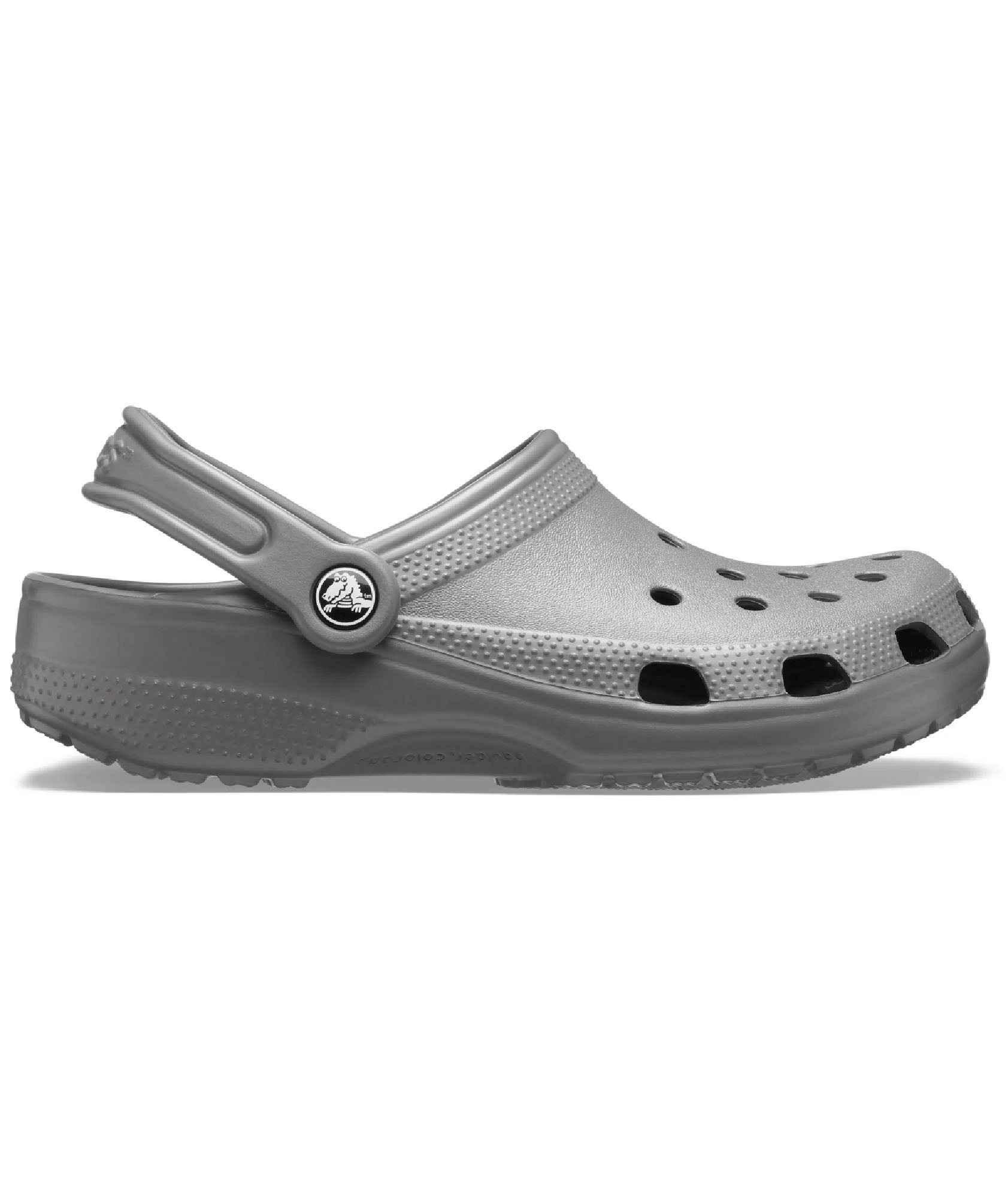 Crocs Classic Clog
