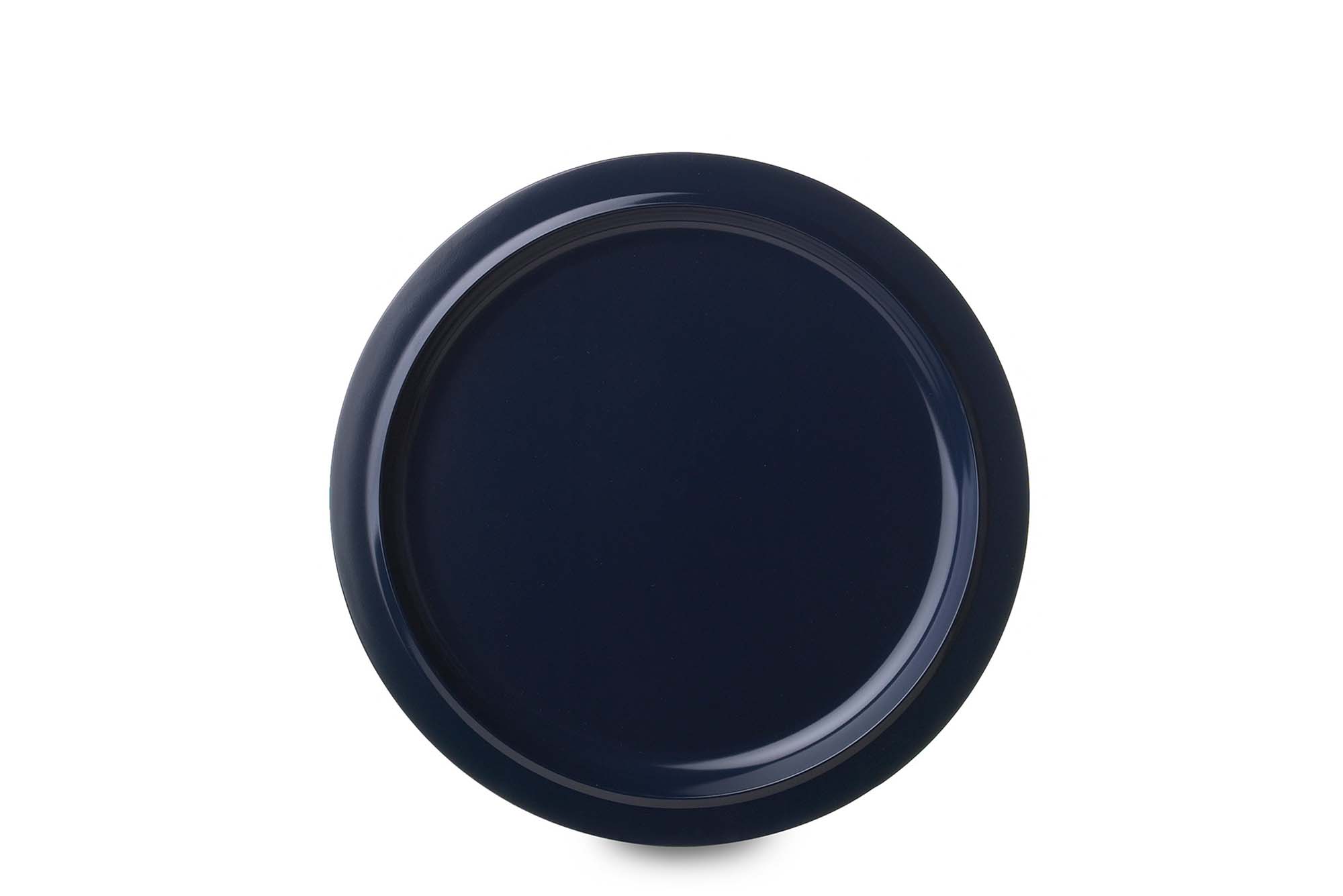 MEPAL Plat Bord Basic 25 Cm