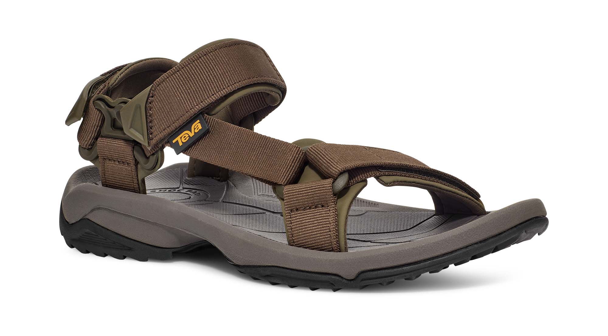 TEVA Terra Fi Lite Wandelsandalen Heren Heren