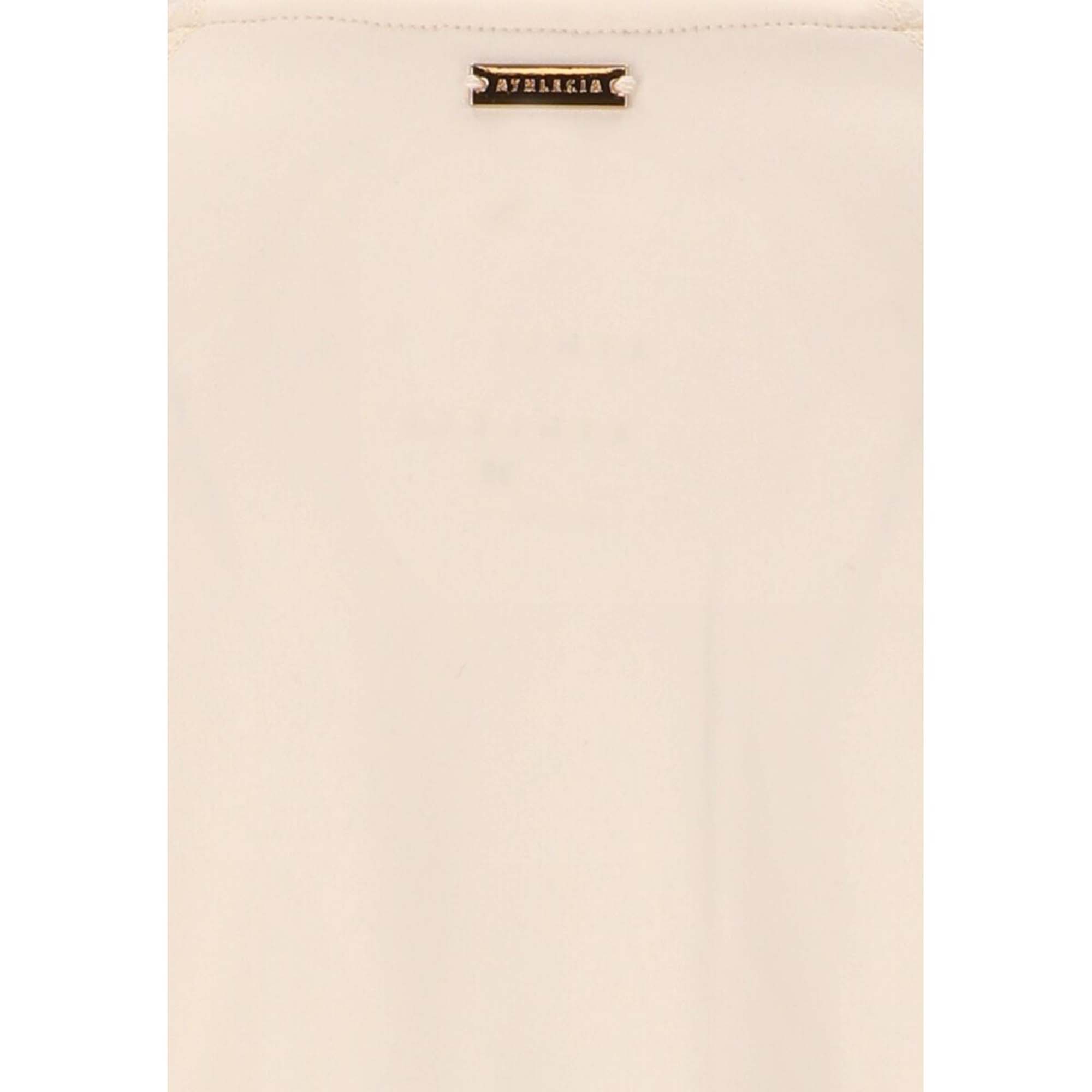 ATHLECIA Krosa Vest Dames