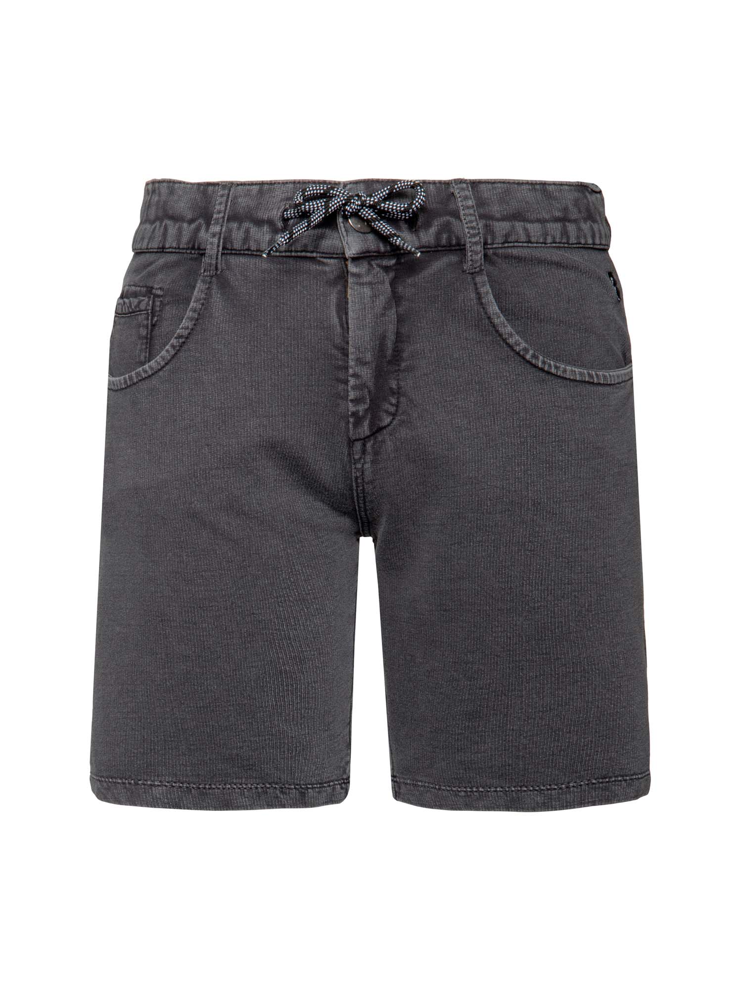 orlin jr shorts