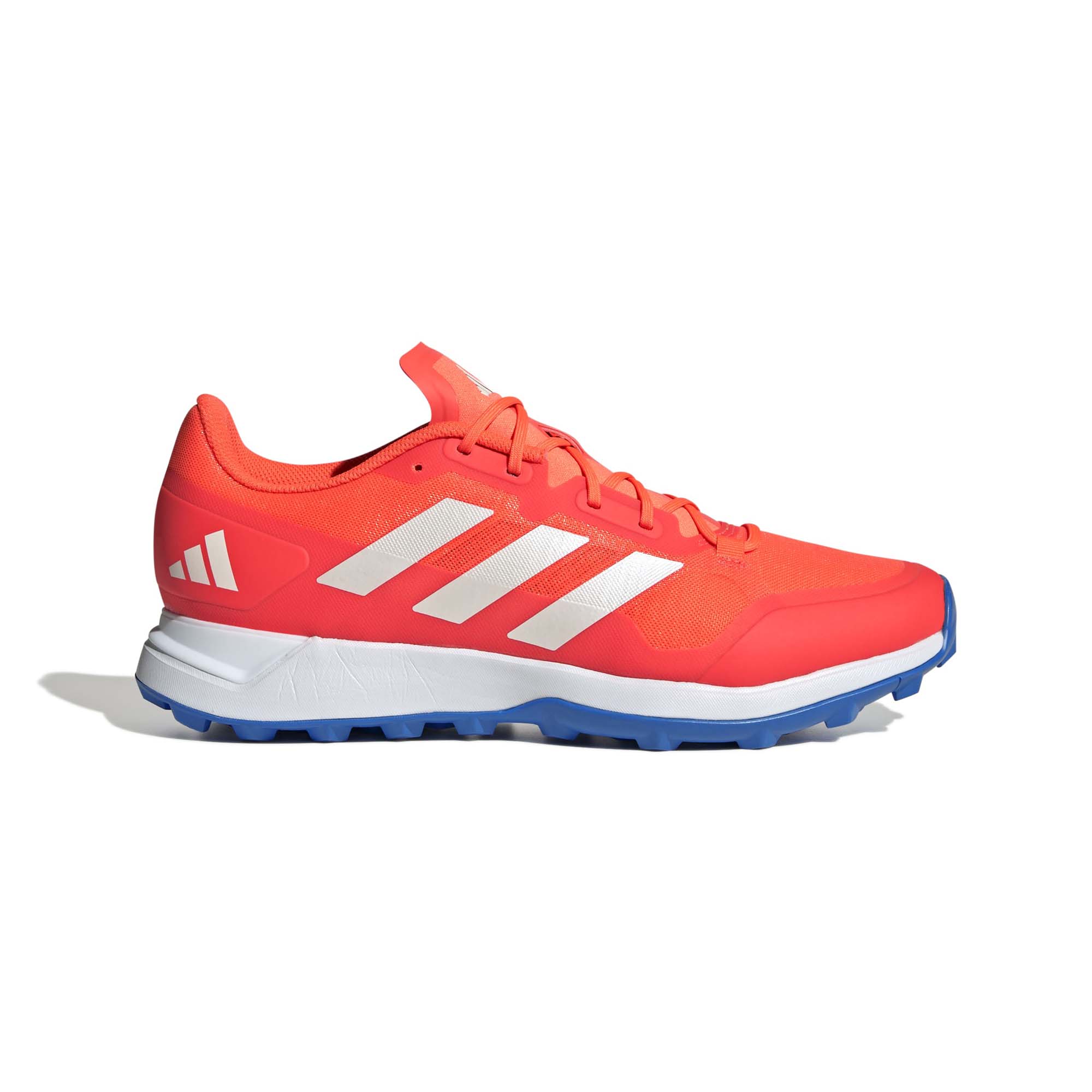 ADIDAS HOCKEY Zone Dox 2.2 Unisex