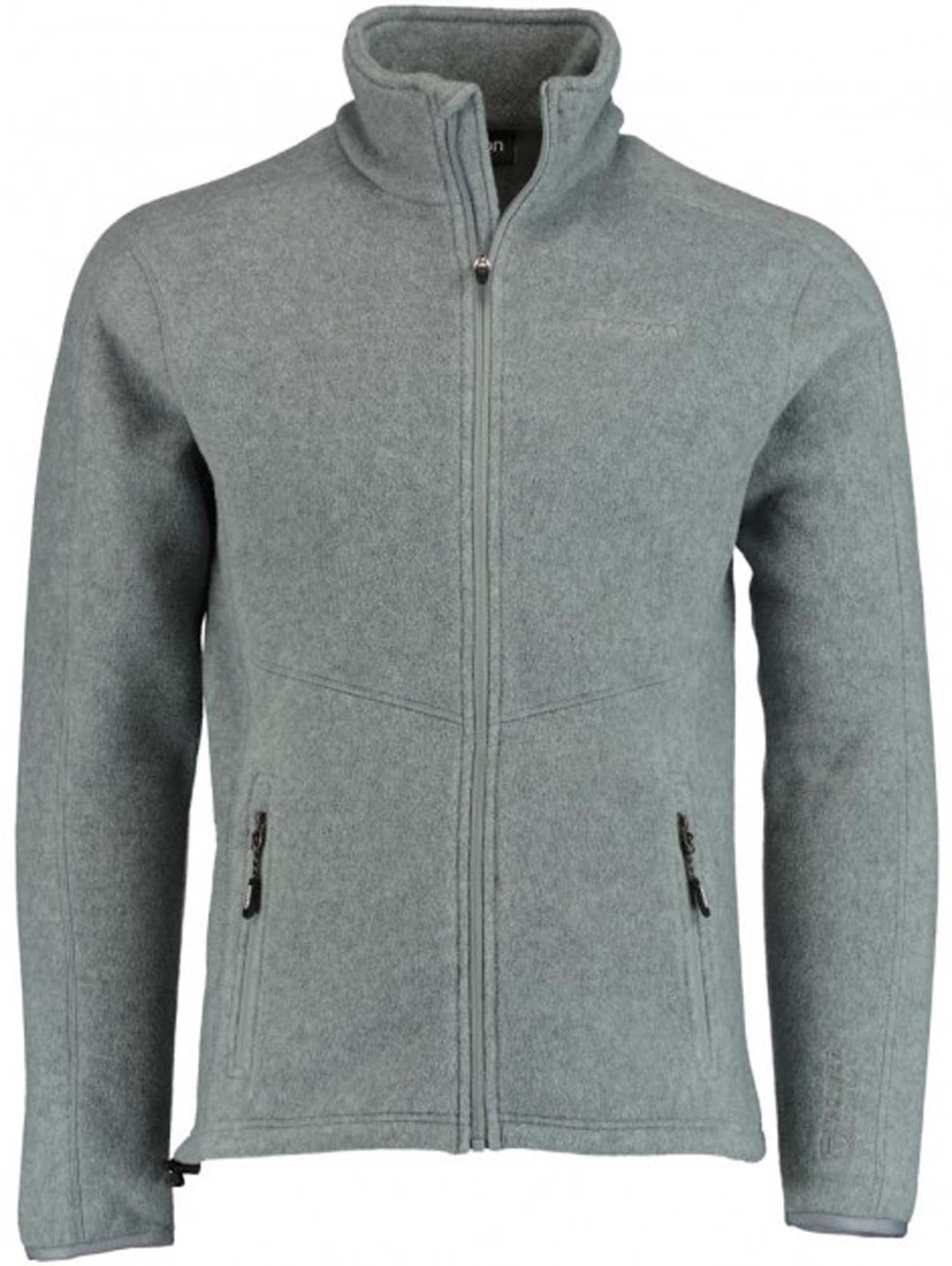 TENSON Miracle Heren