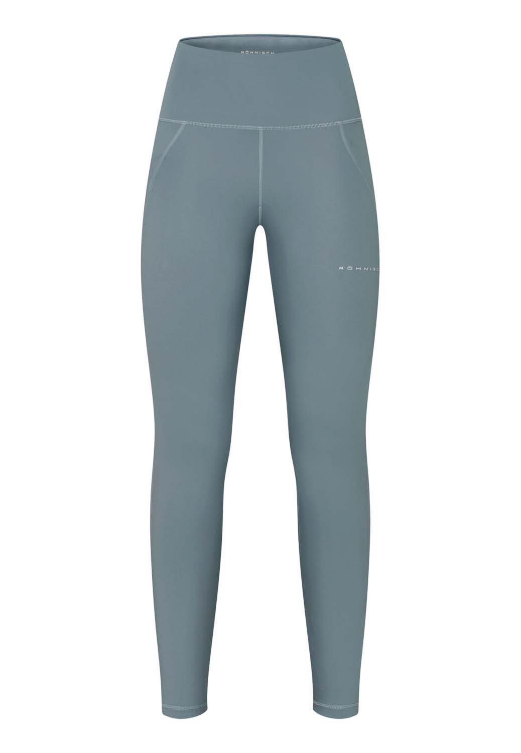 RÖHNISCH Flattering High Waist Legging Dames