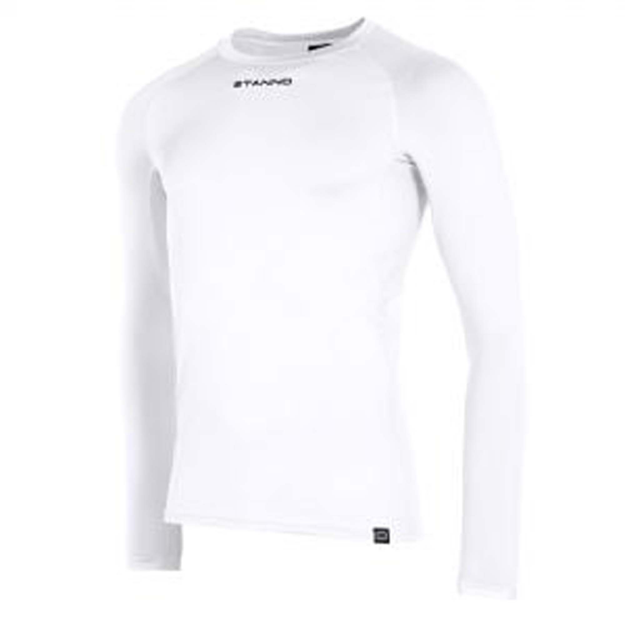 STANNO Functional Sports Underw. Ls Jongens STANNO Functional Sports Underw. Ls Jongens