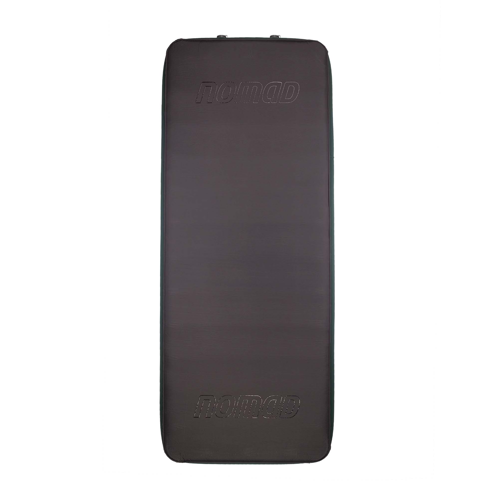 Mfdrepr7jm97450 10