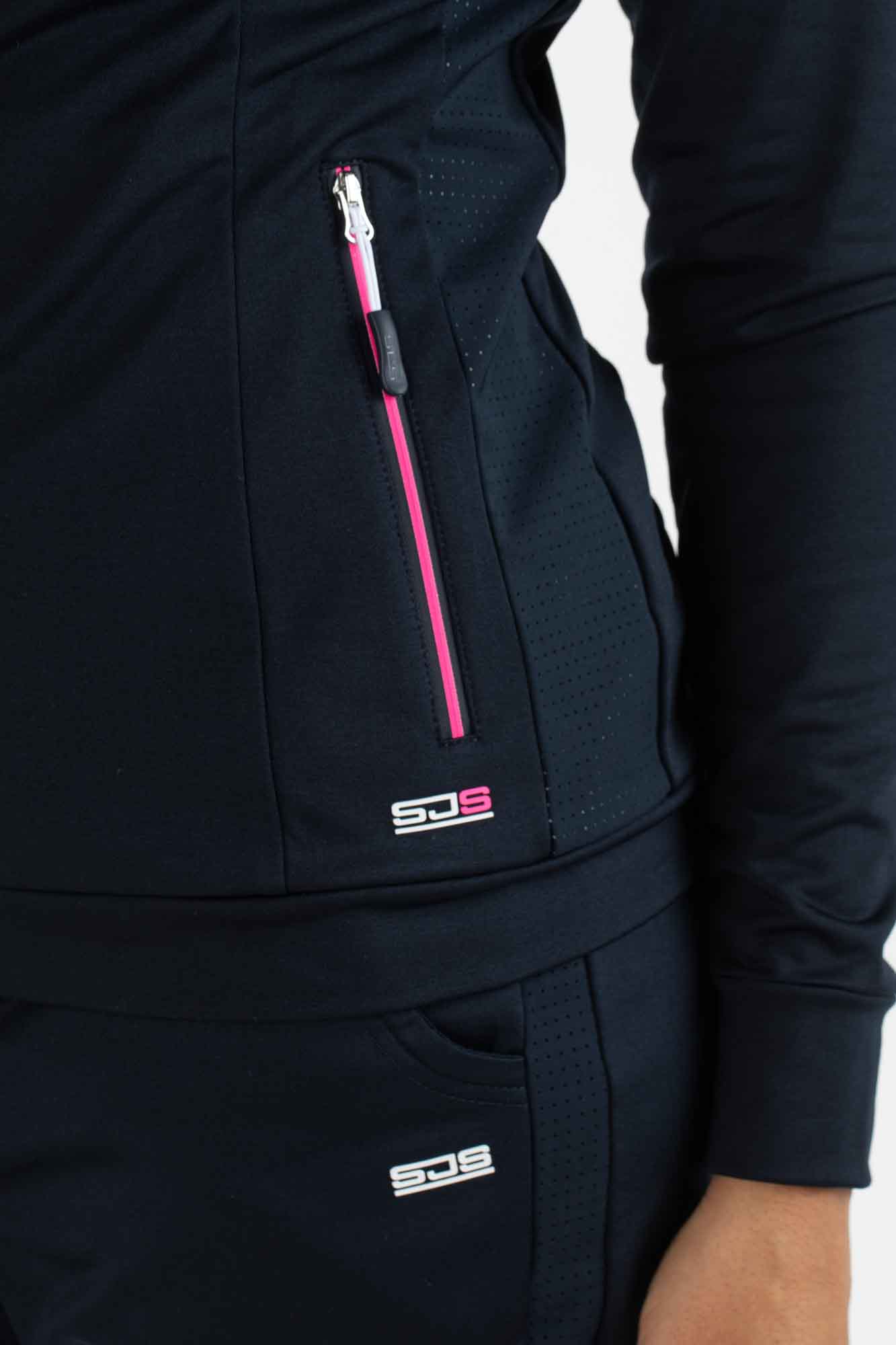 SJENG SPORTS atina Dames