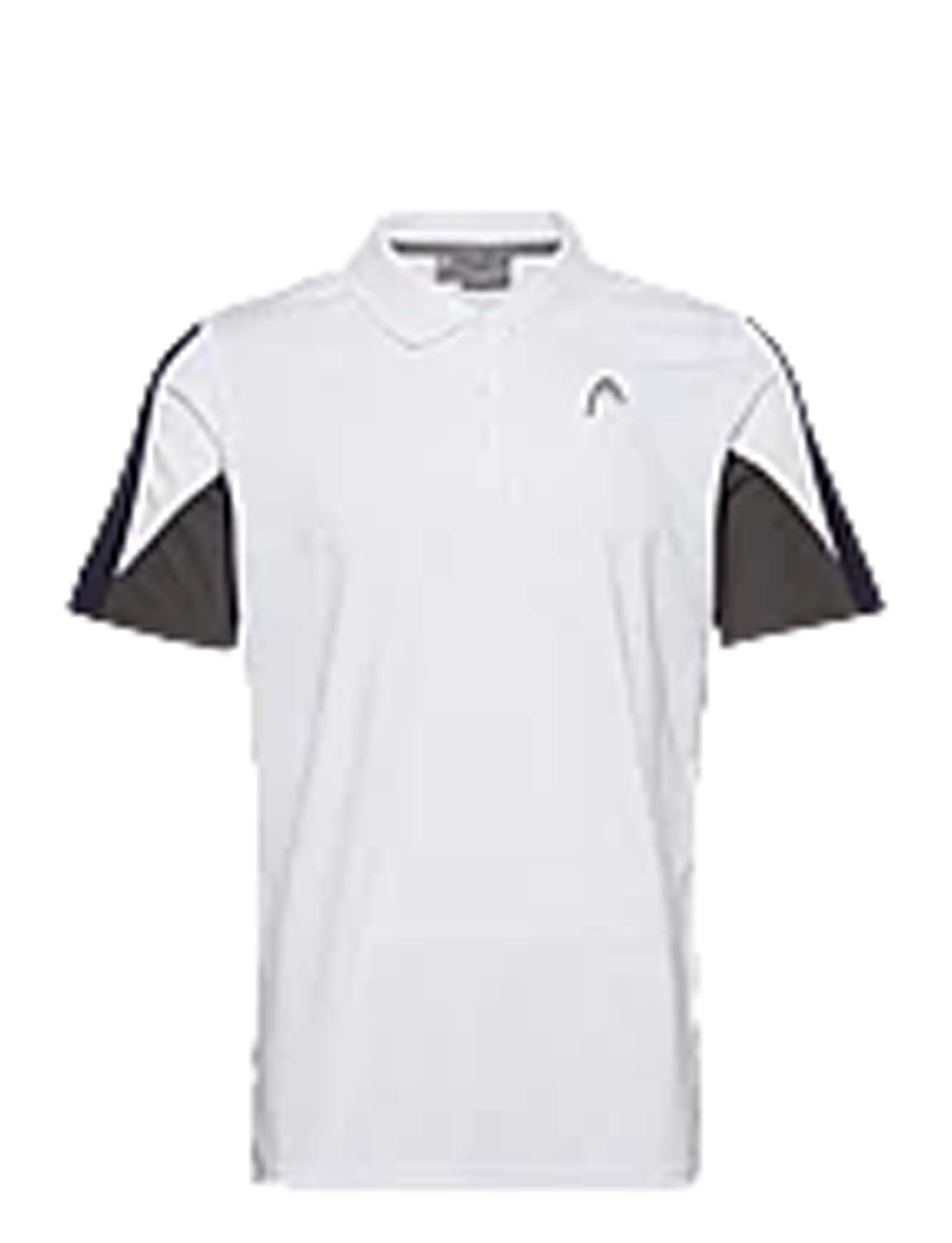 HEAD Club Tech Polo Dames