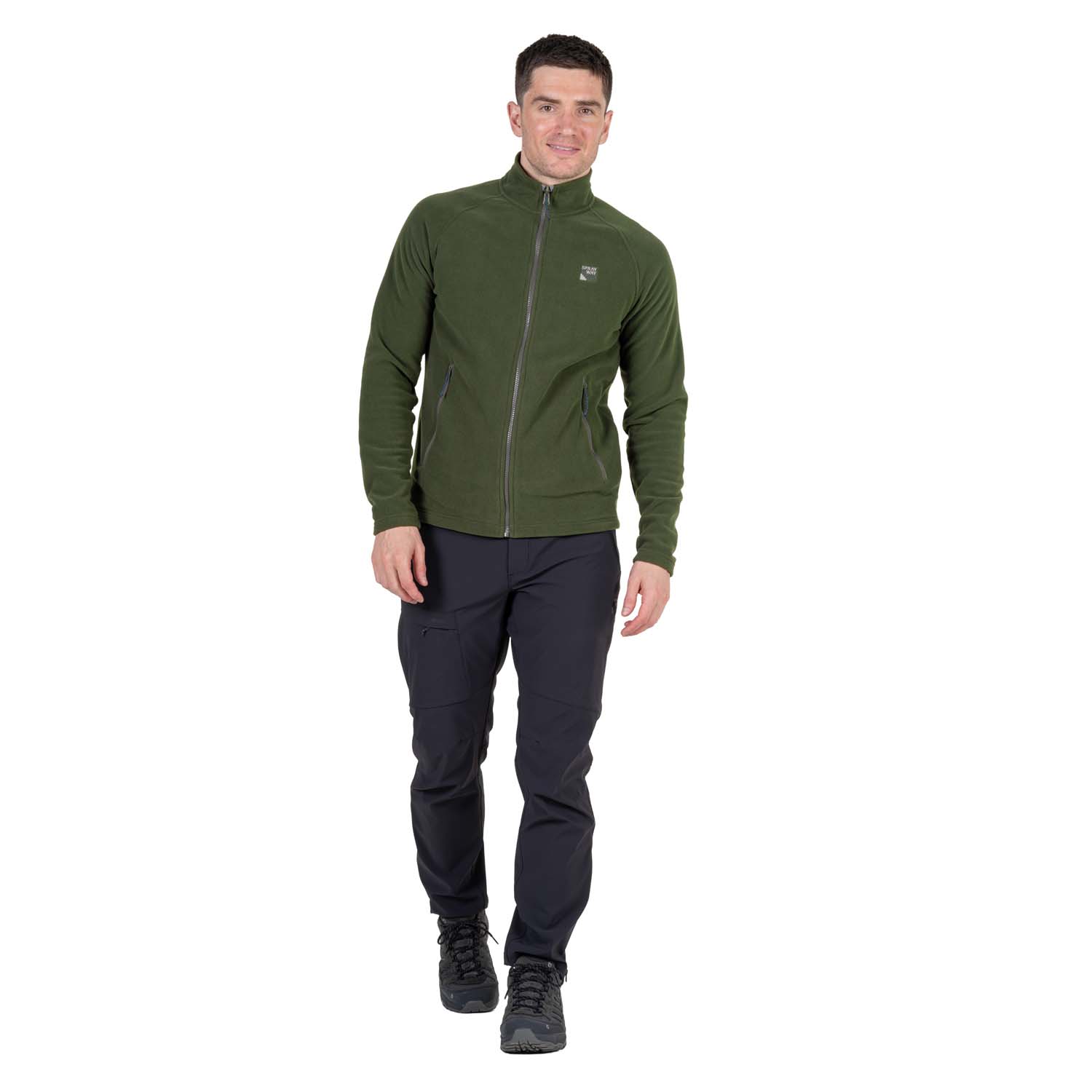 Sp 008854 santiago i