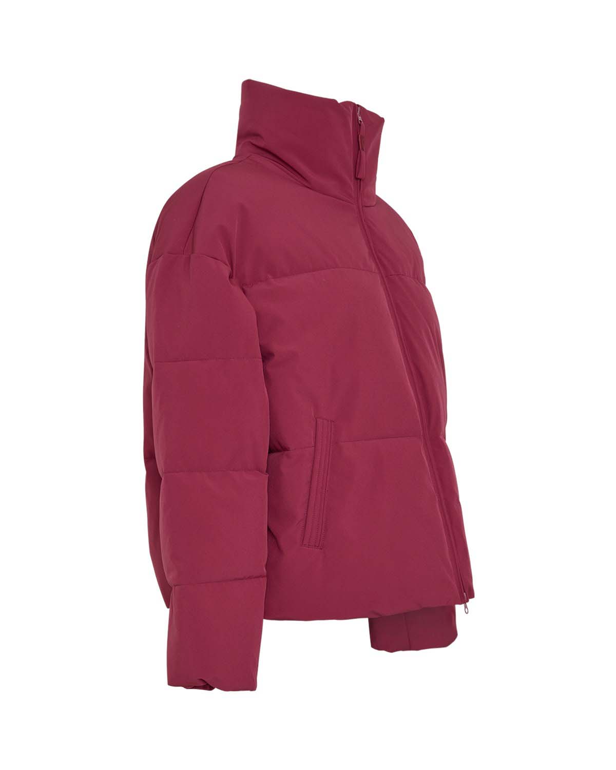 Mschrefron jacket 20054 3 rhododendron