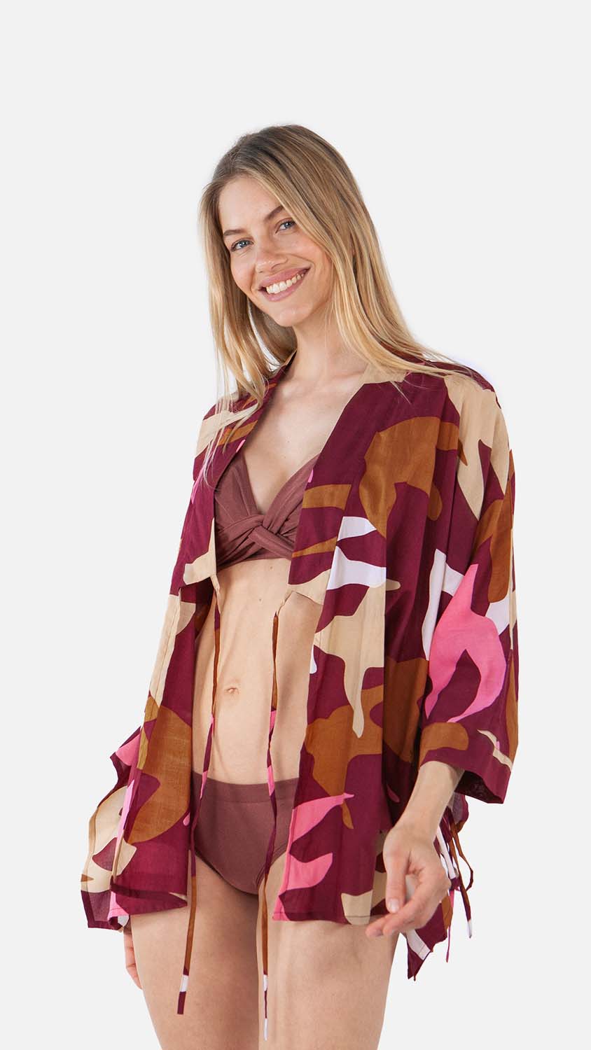 Barts spring summer 2026 25 669425 4