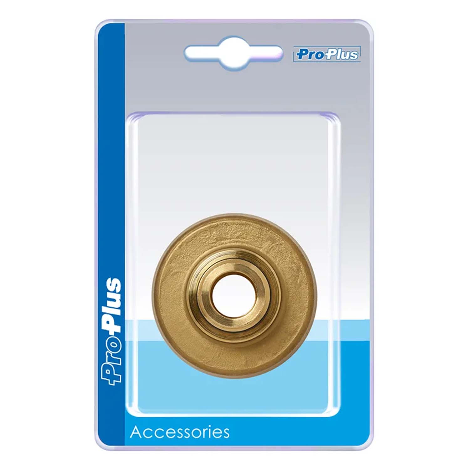 PROPLUS LPG nippel Italië