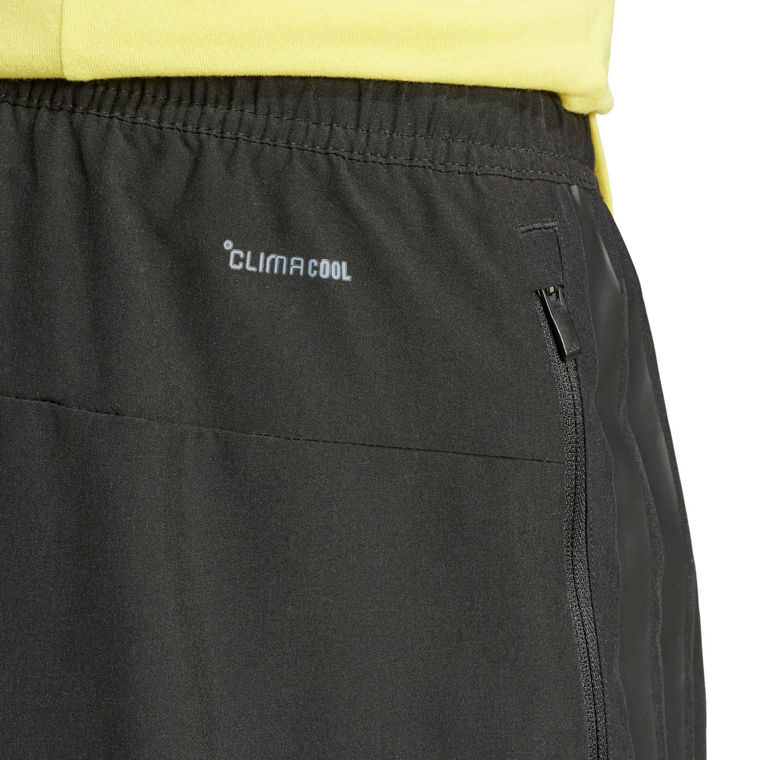 Je5682 6 apparel on model detail view 2 white