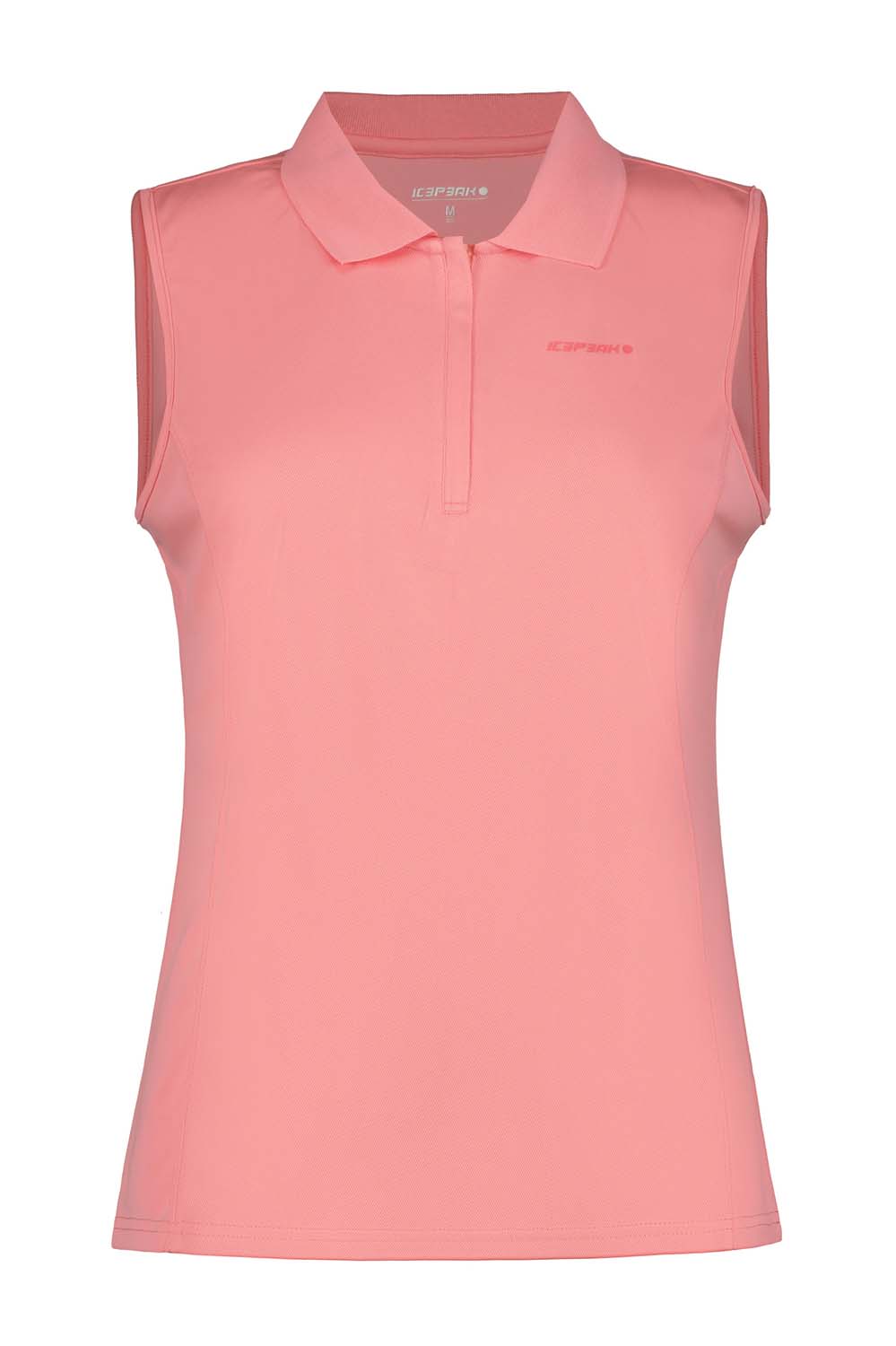 ICEPEAK Bazine Top Dames