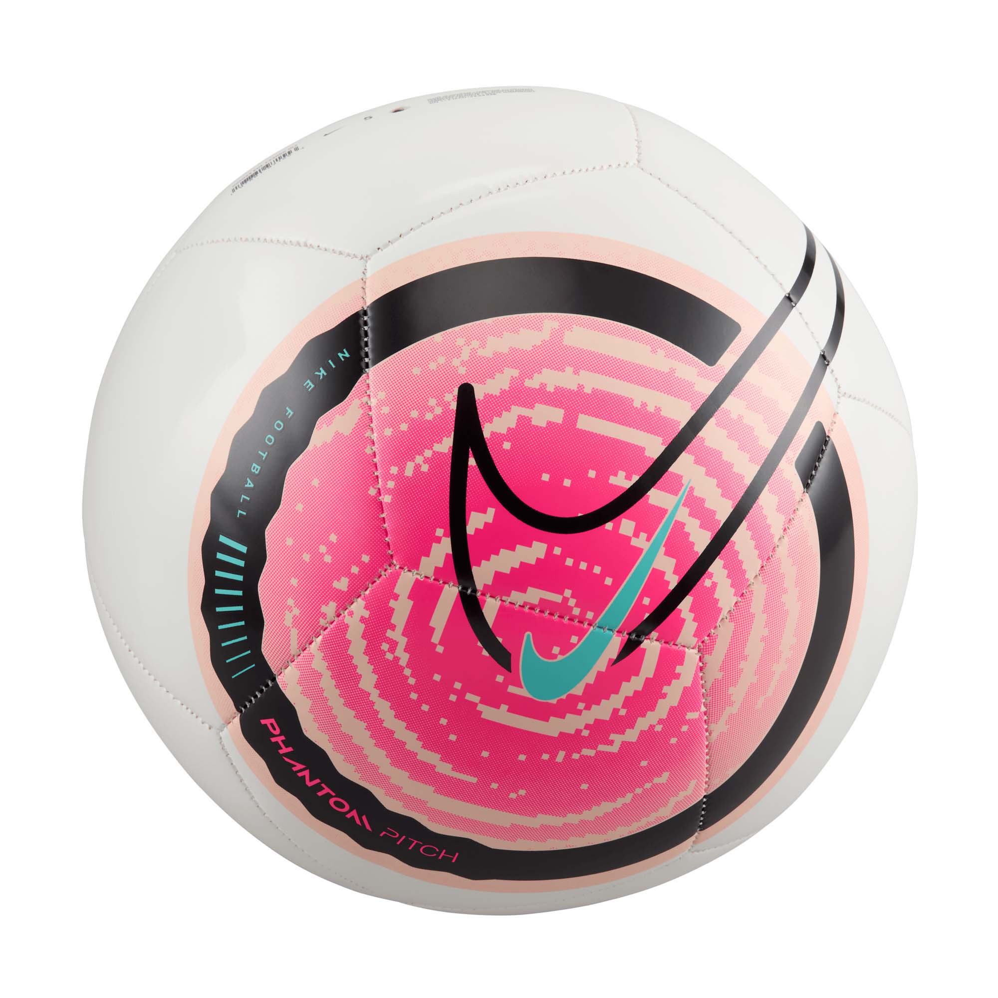 NIKE Phantom Voetbal