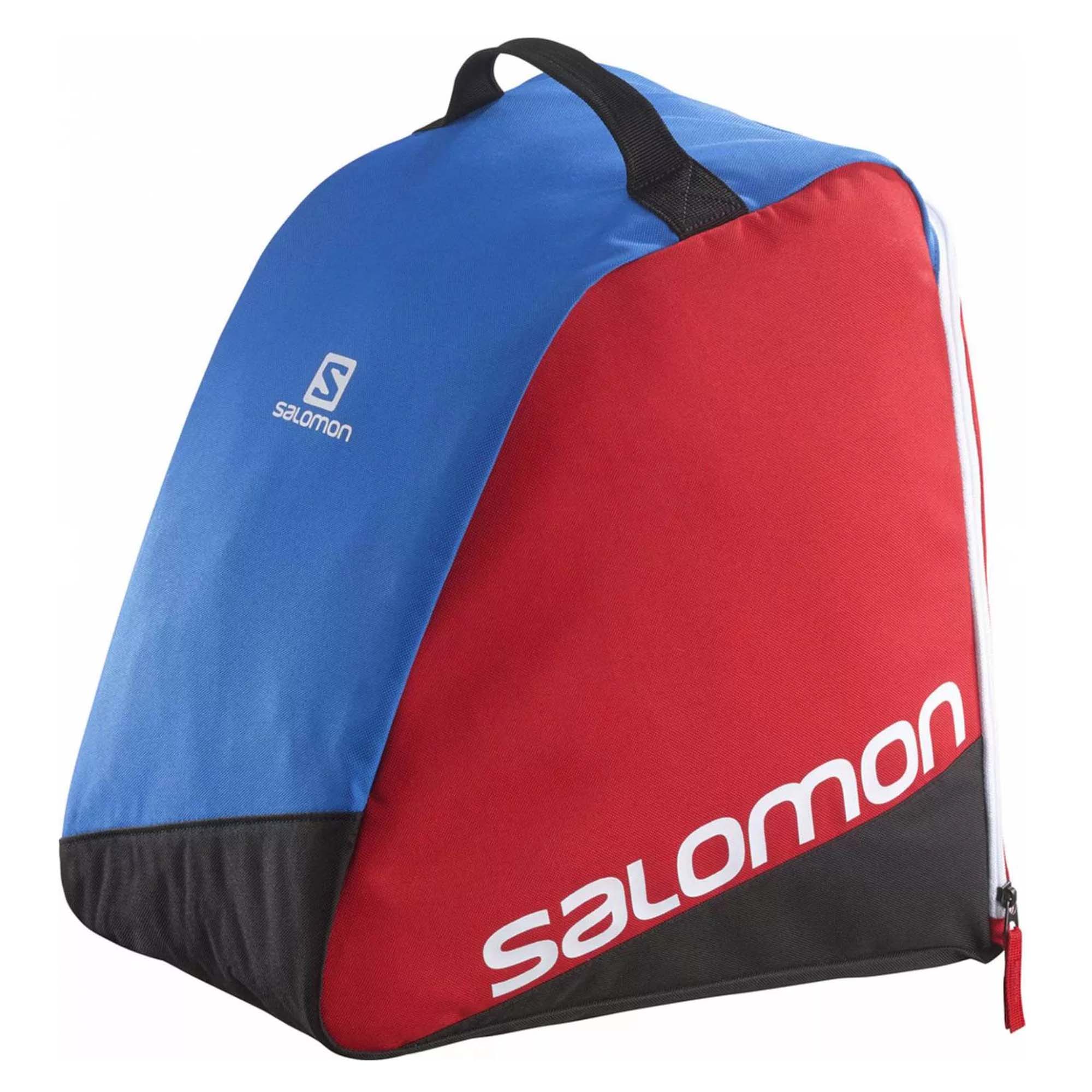 SALOMON Boot Bag Original
