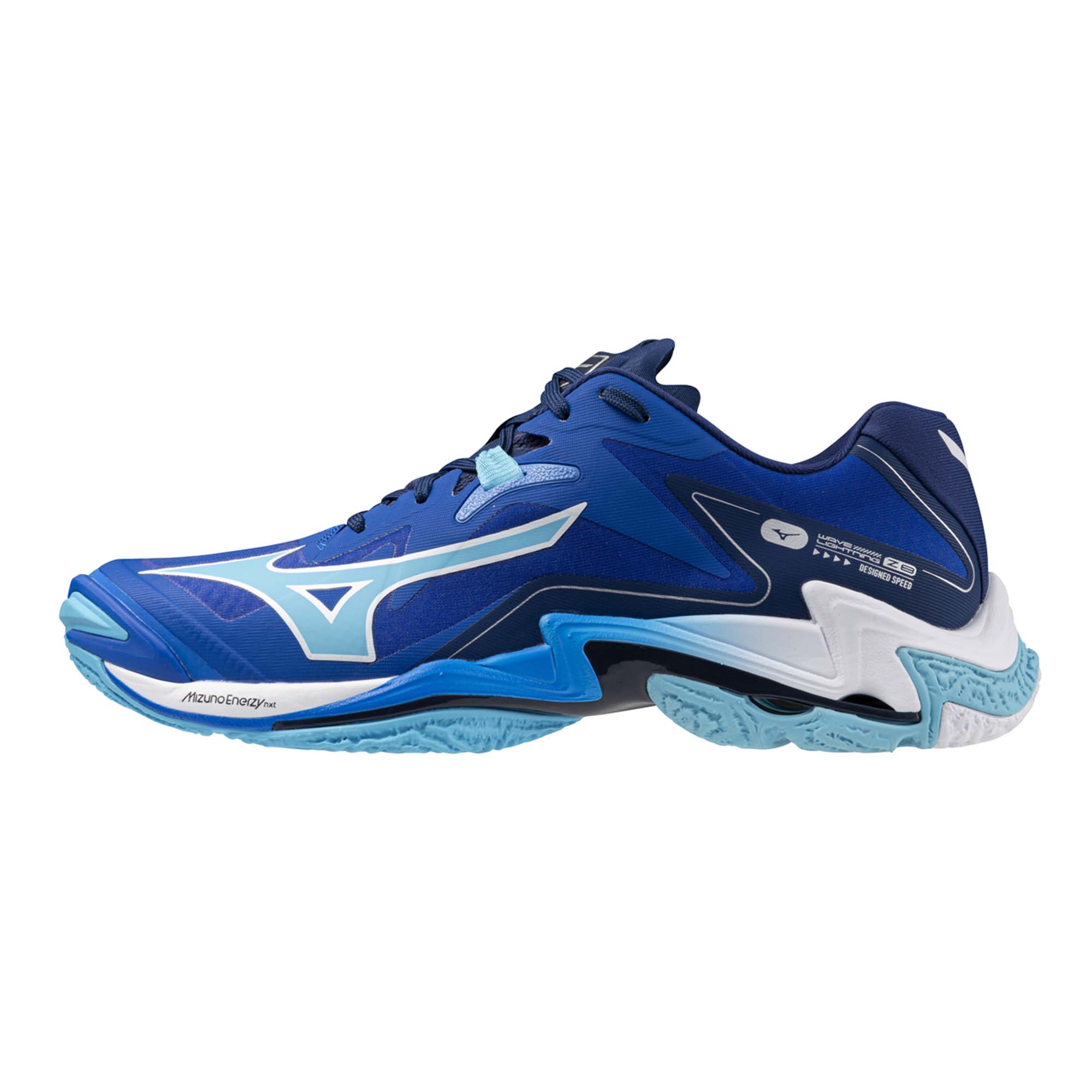 MIZUNO Wave Lightning Z MIZUNO Wave Lightning Z