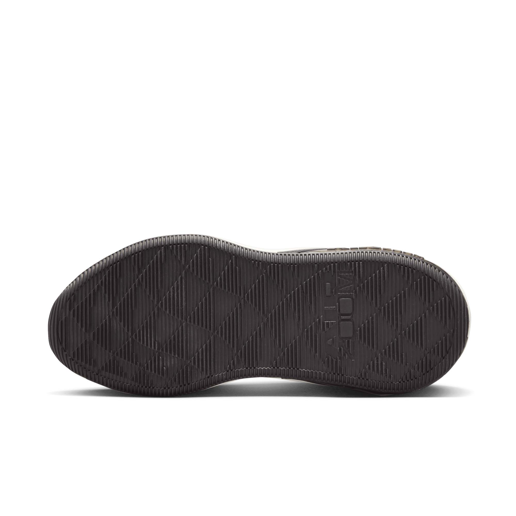 NIKE Bella 7 Trainingsschoenen Dames