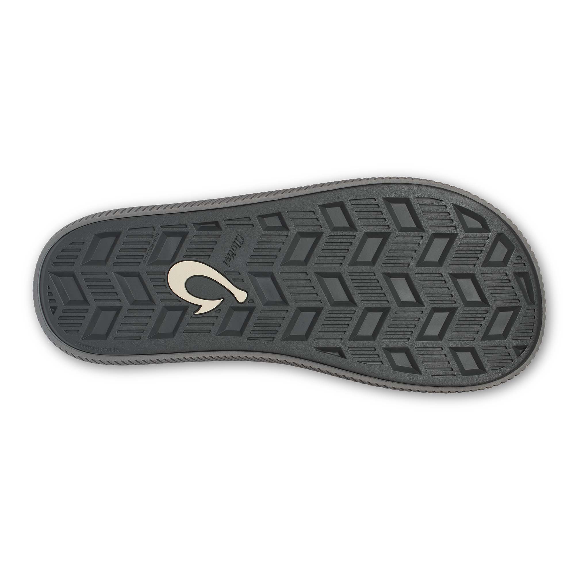 10435 tf26 005 m ulele bluedepthchr