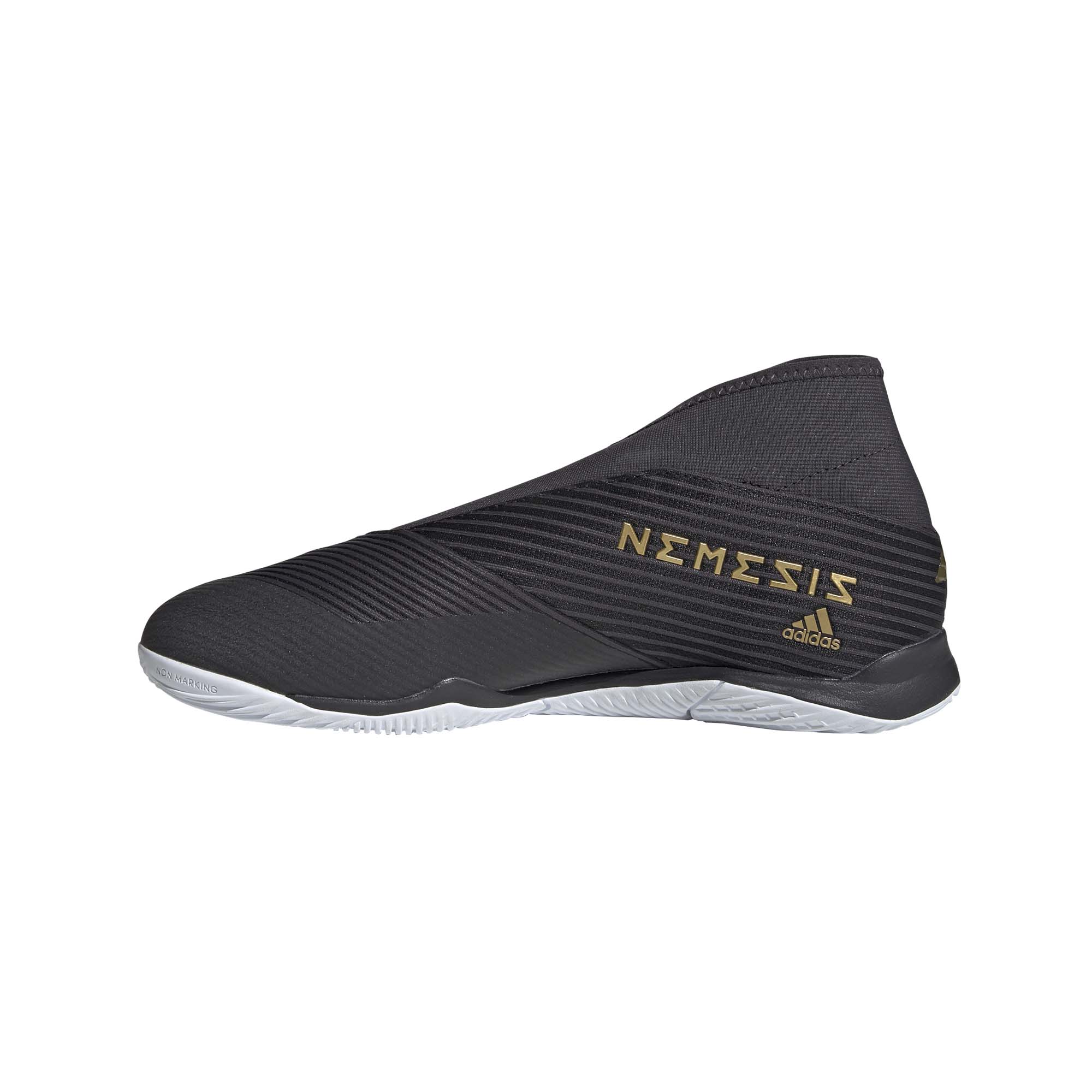 ADIDAS Nemeziz 19.3 Indoor Heren ADIDAS Nemeziz 19.3 Indoor Heren