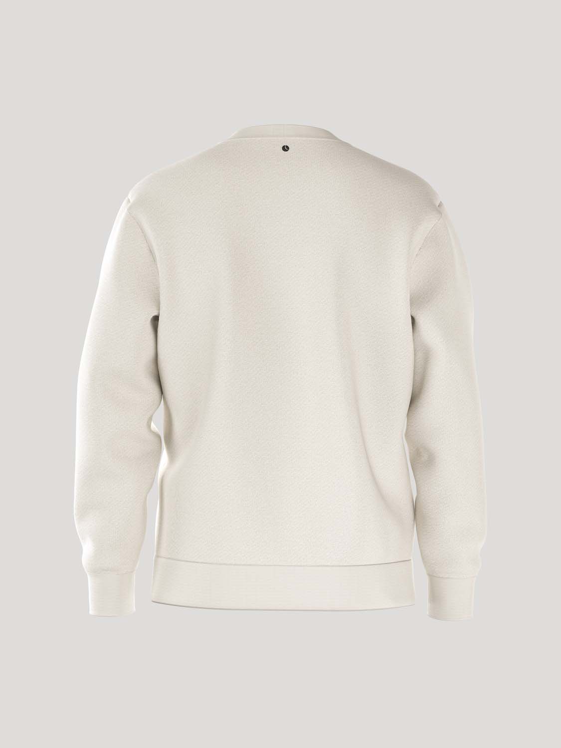 BJORN BORG essential 4 sweatshirt Heren