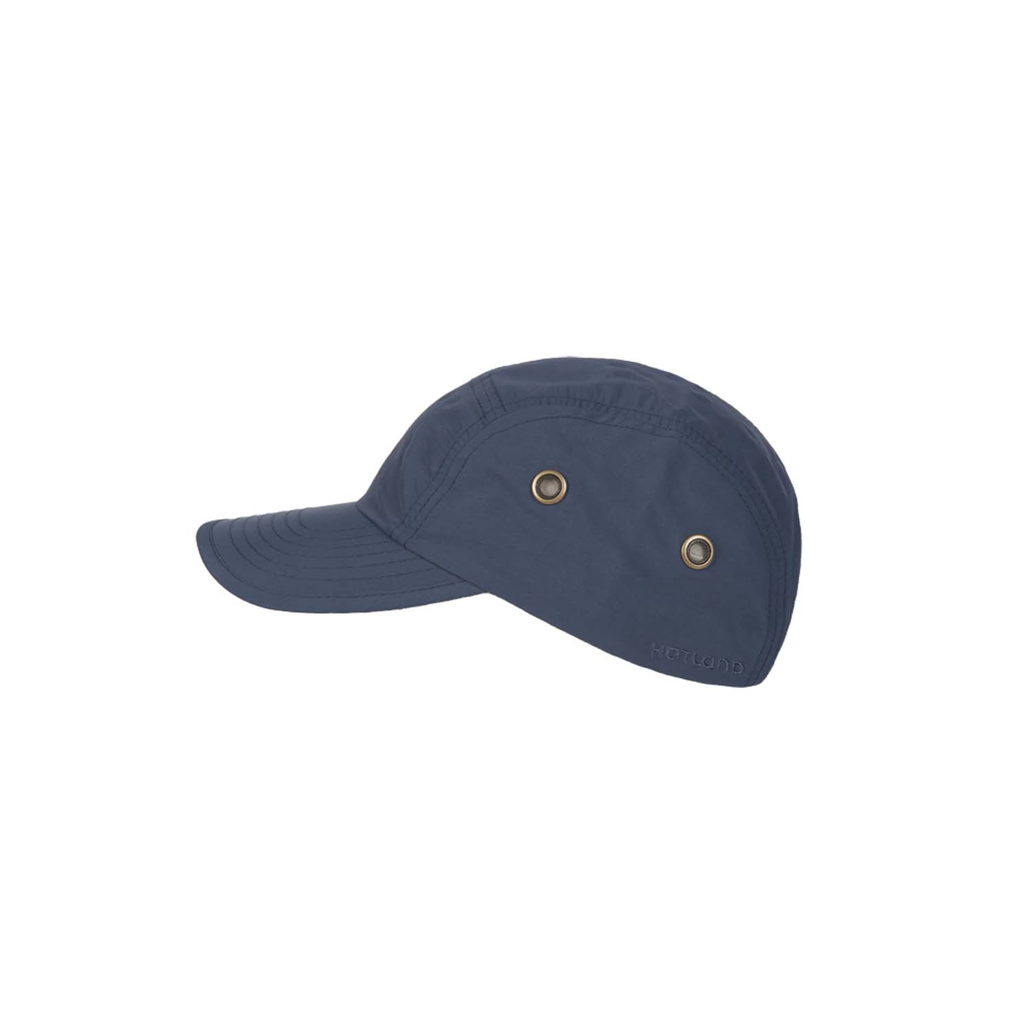 HATLAND Reef Pet Unisex