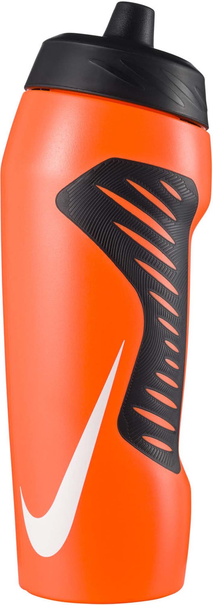 Nike accessoires nike hyperfuel water bottle 24oz