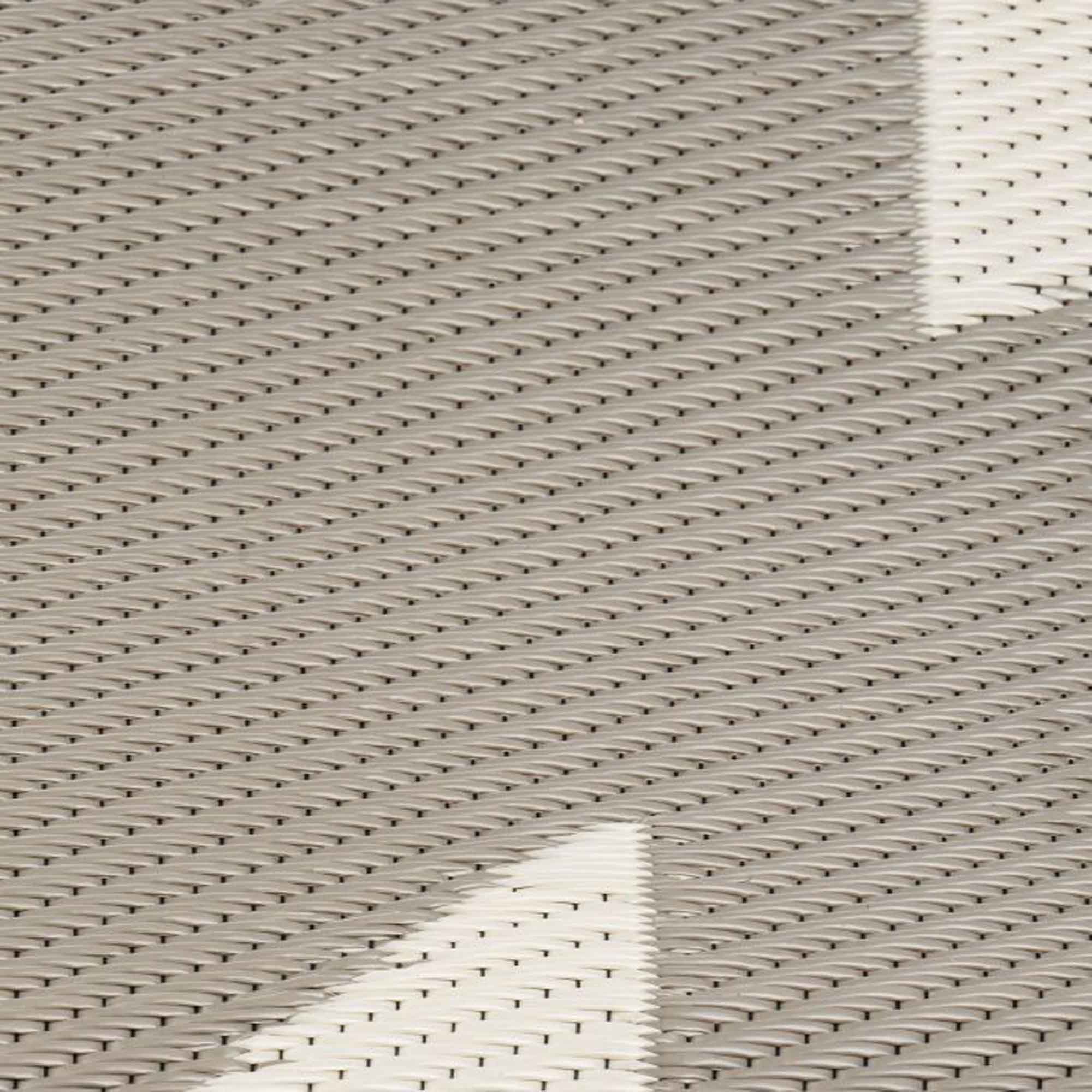 SAFARICA safarimat 270x500