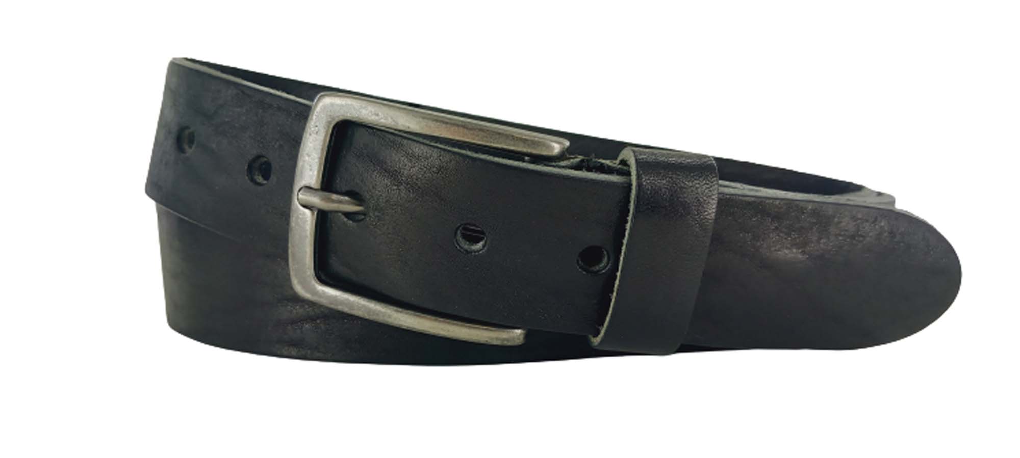 63535 vintage zwart