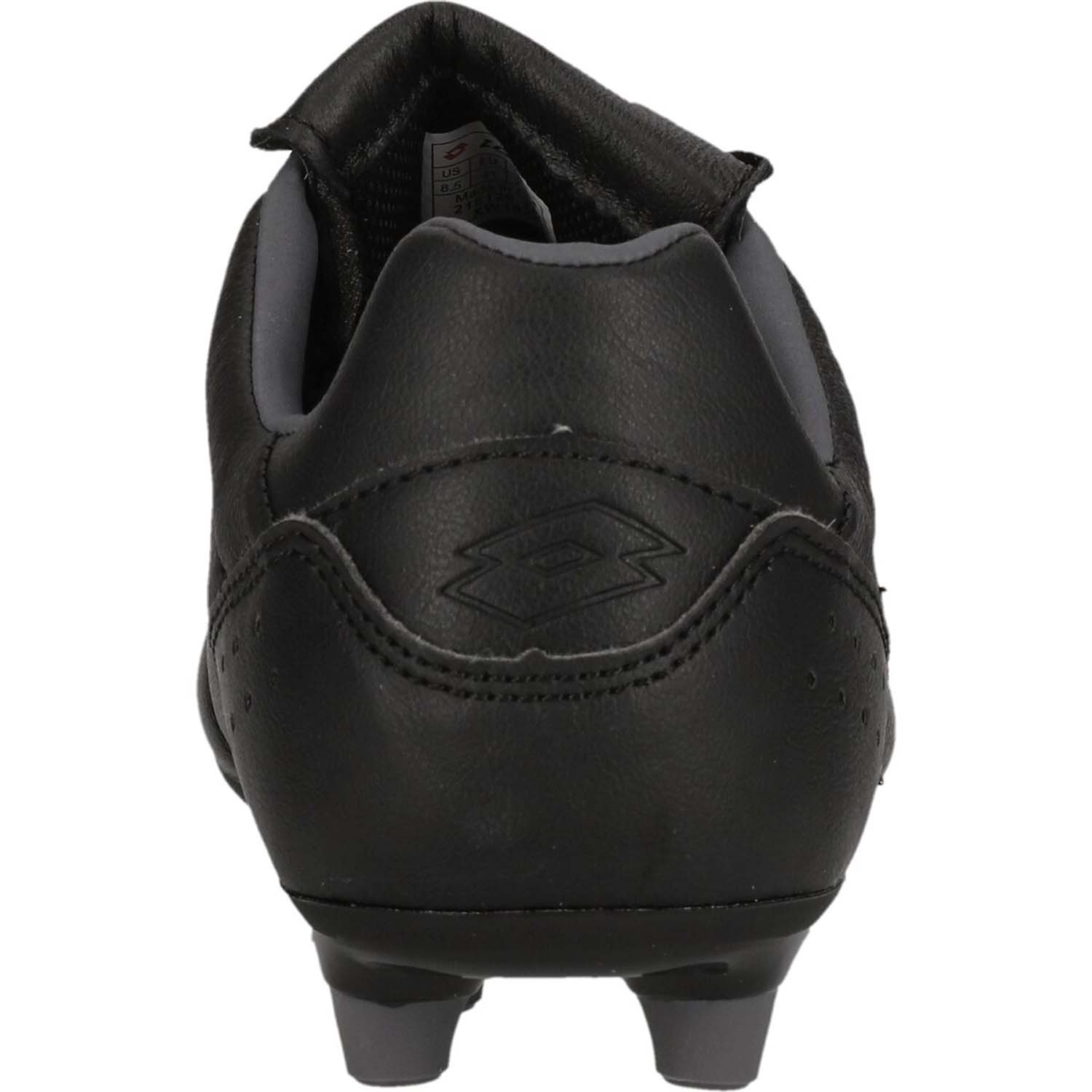 L218126 2af all black asphalt extra 7