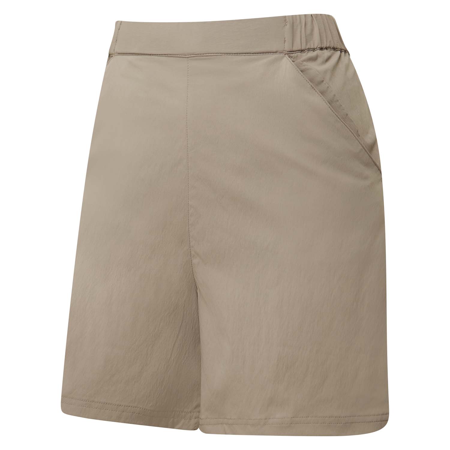 SPRAYWAY Escape Trail Korte Broek