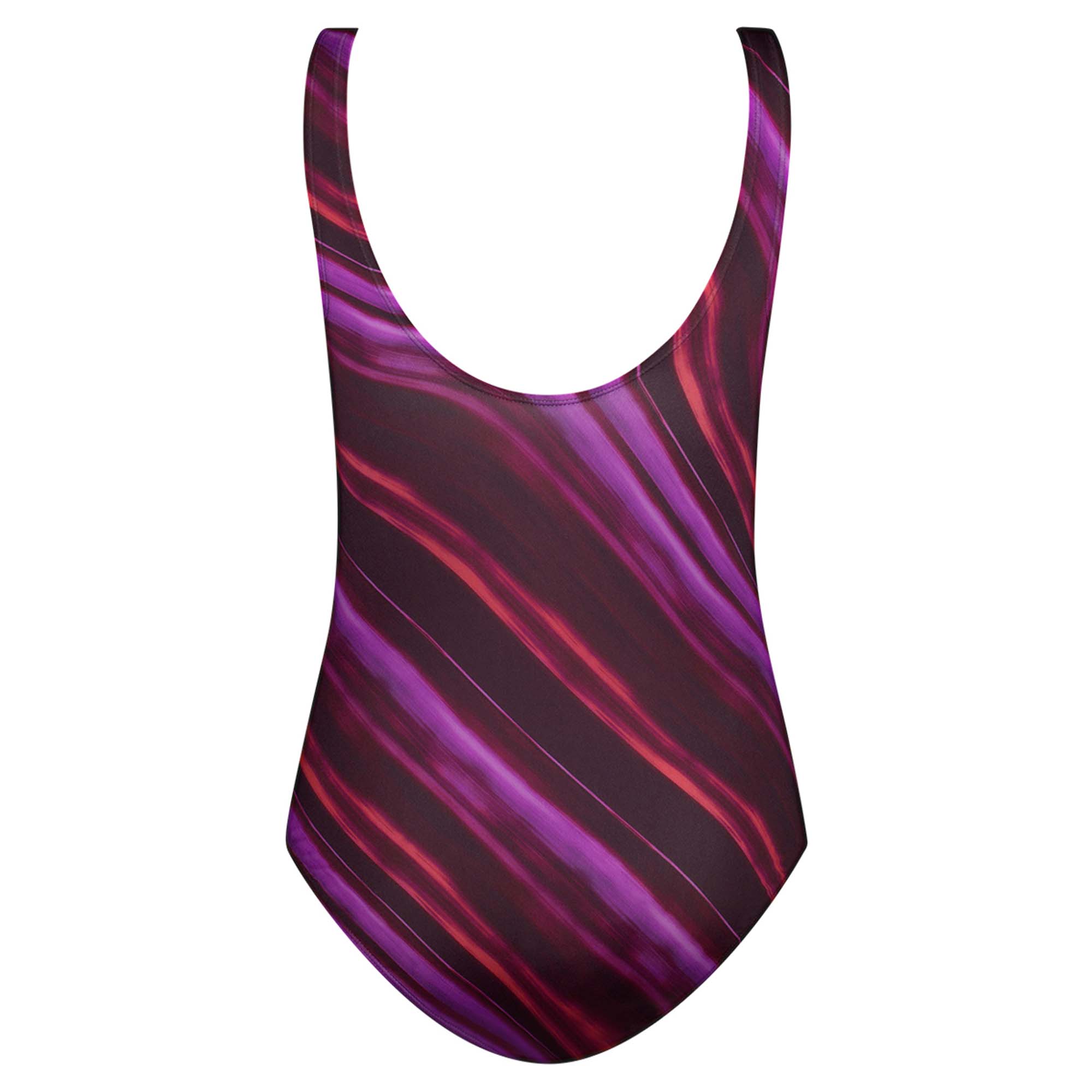 TEN CATE Swimsuit Lining Cup Badpak  Dames