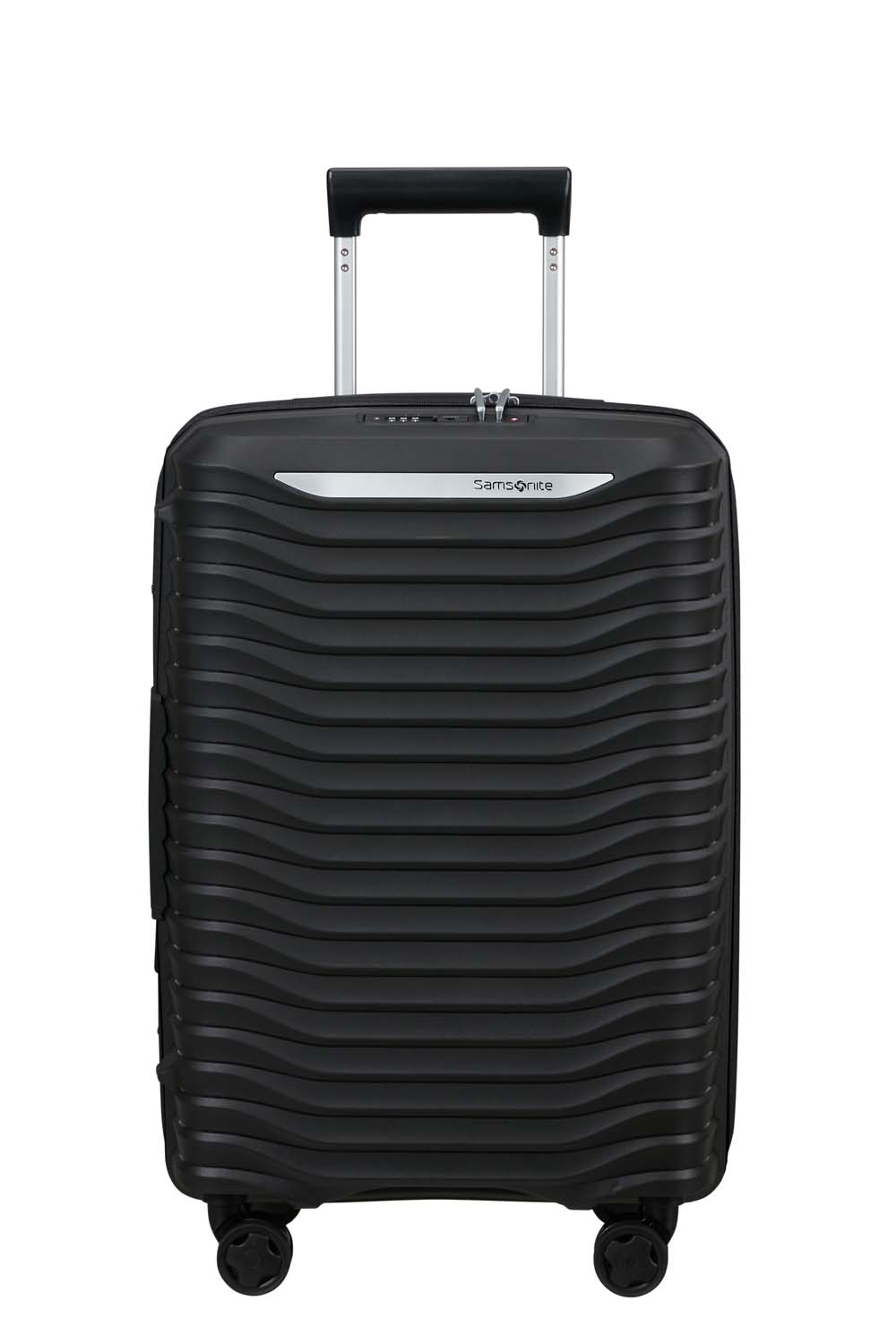Sam prod col 155314 1041 front