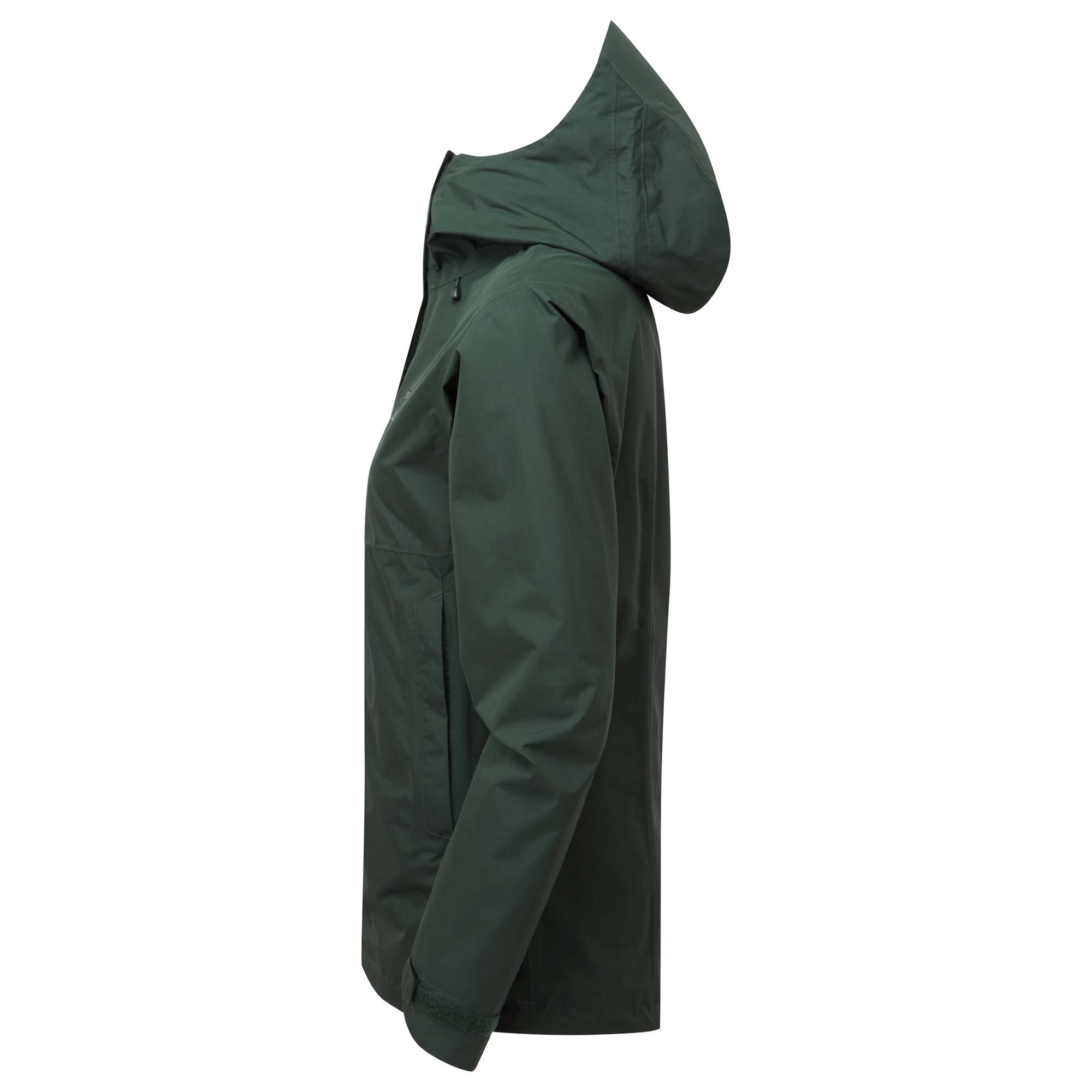 SPRAYWAY Era Jas Dames