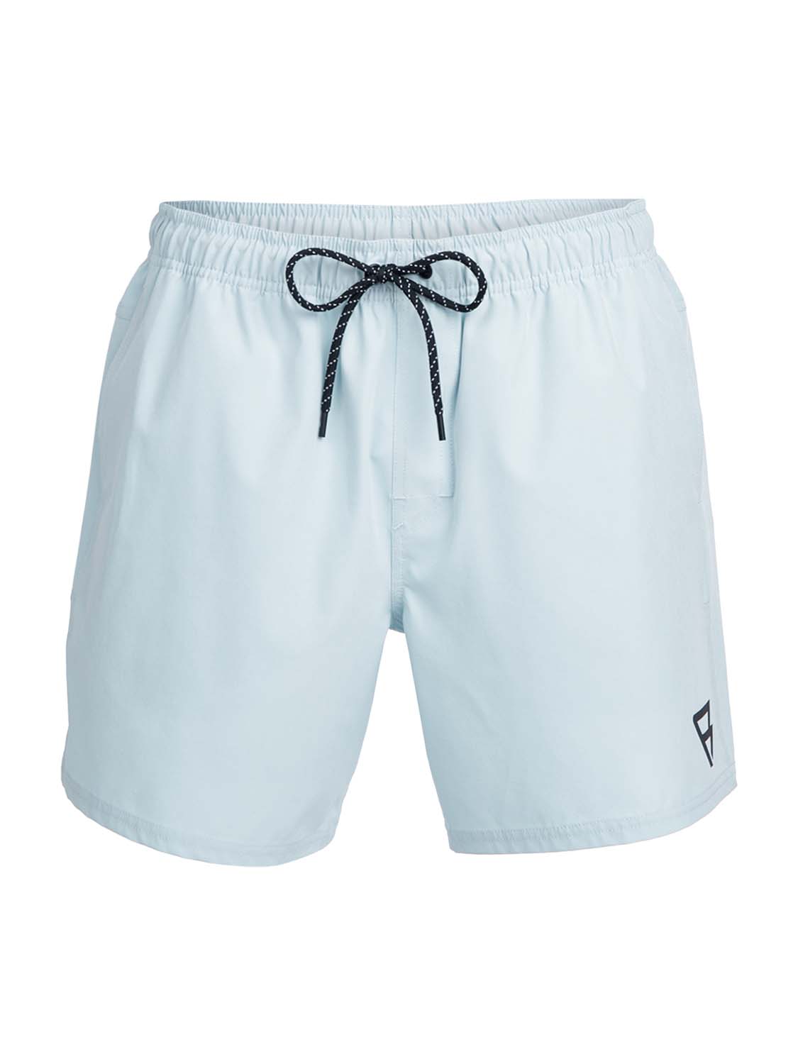 BRUNOTTI Bru-conic Zwembroek Heren