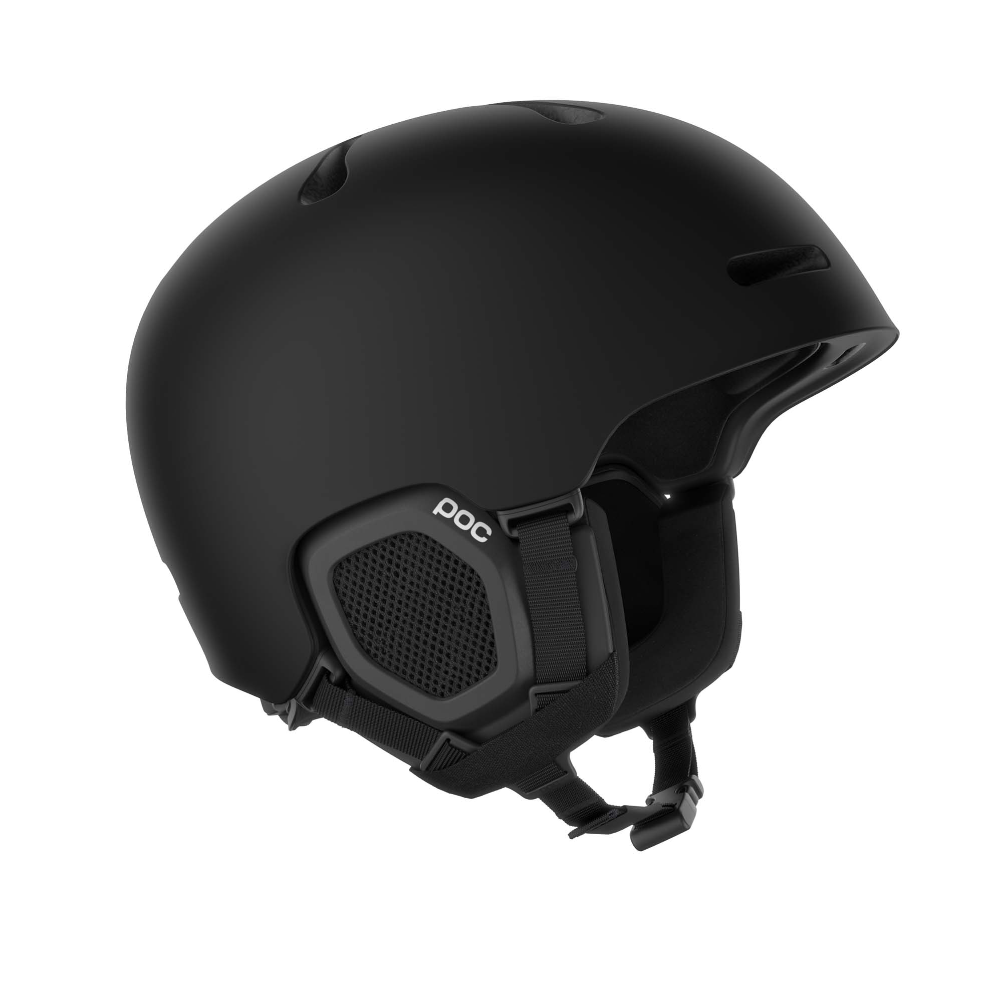 POC Fornix Mips Skihelm